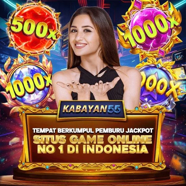 slot-dana-gacor-online.jpg