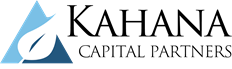 Kahana Capital Partners
