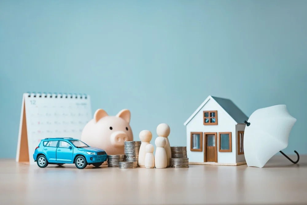 Your Guide to Inheritance Planning