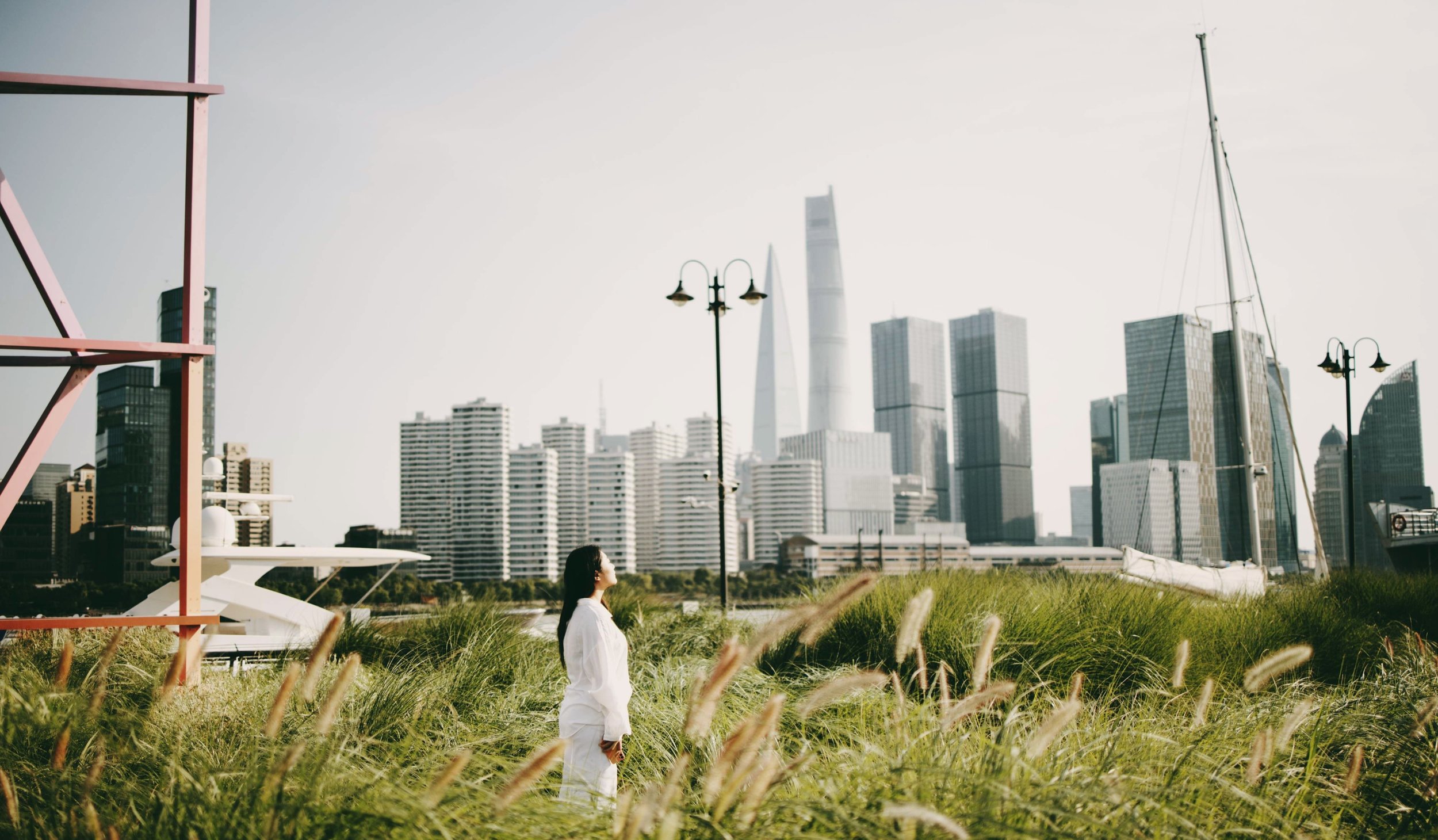 Women and Wealth: A New Era of Financial Planning