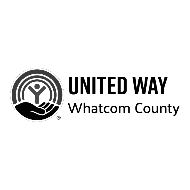 United Way of Whatcom County Logo