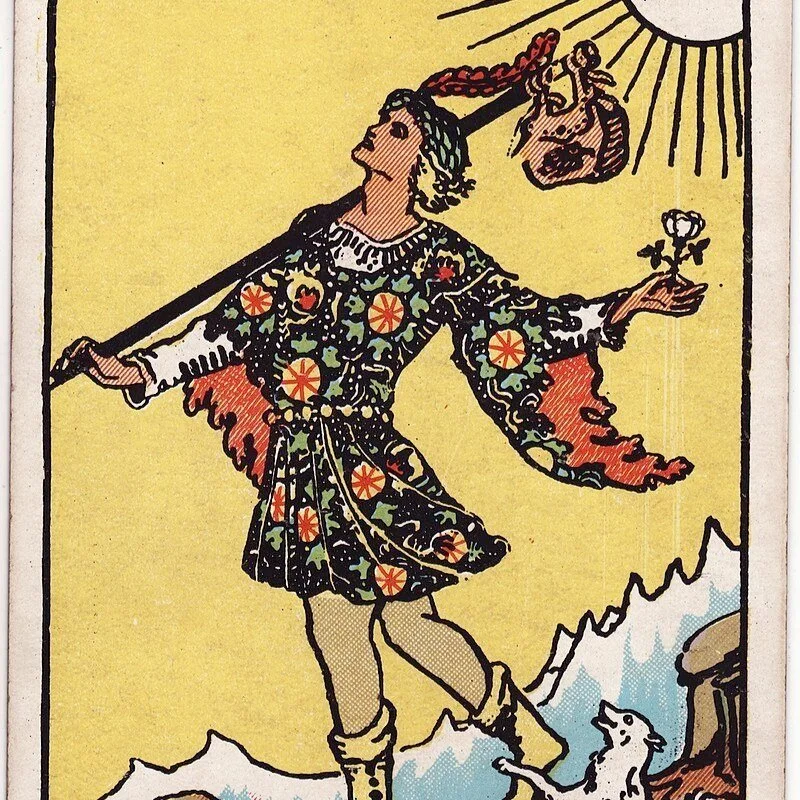 the fool.jpg