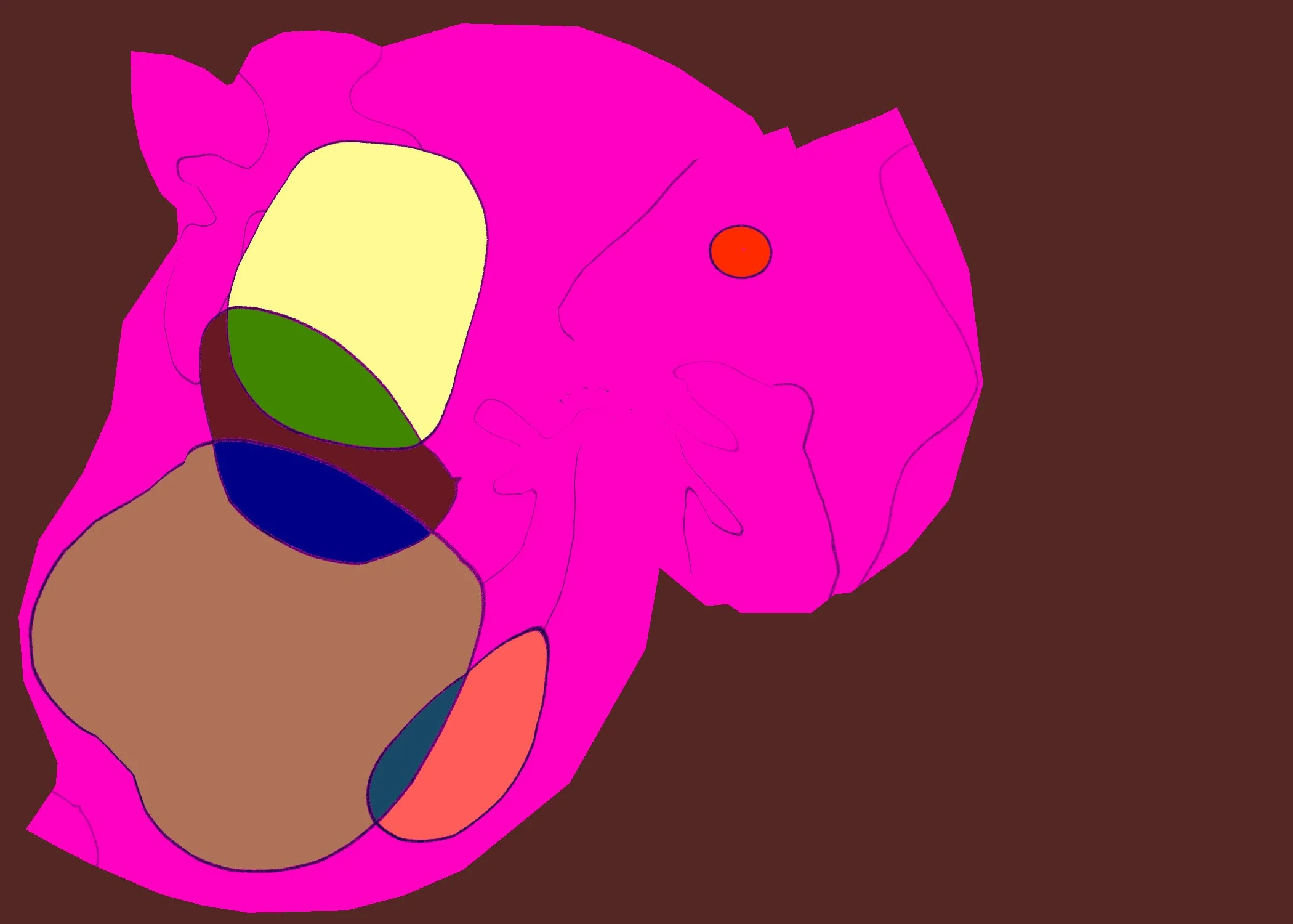 Untitled - January 4, 2026 14.01.jpeg