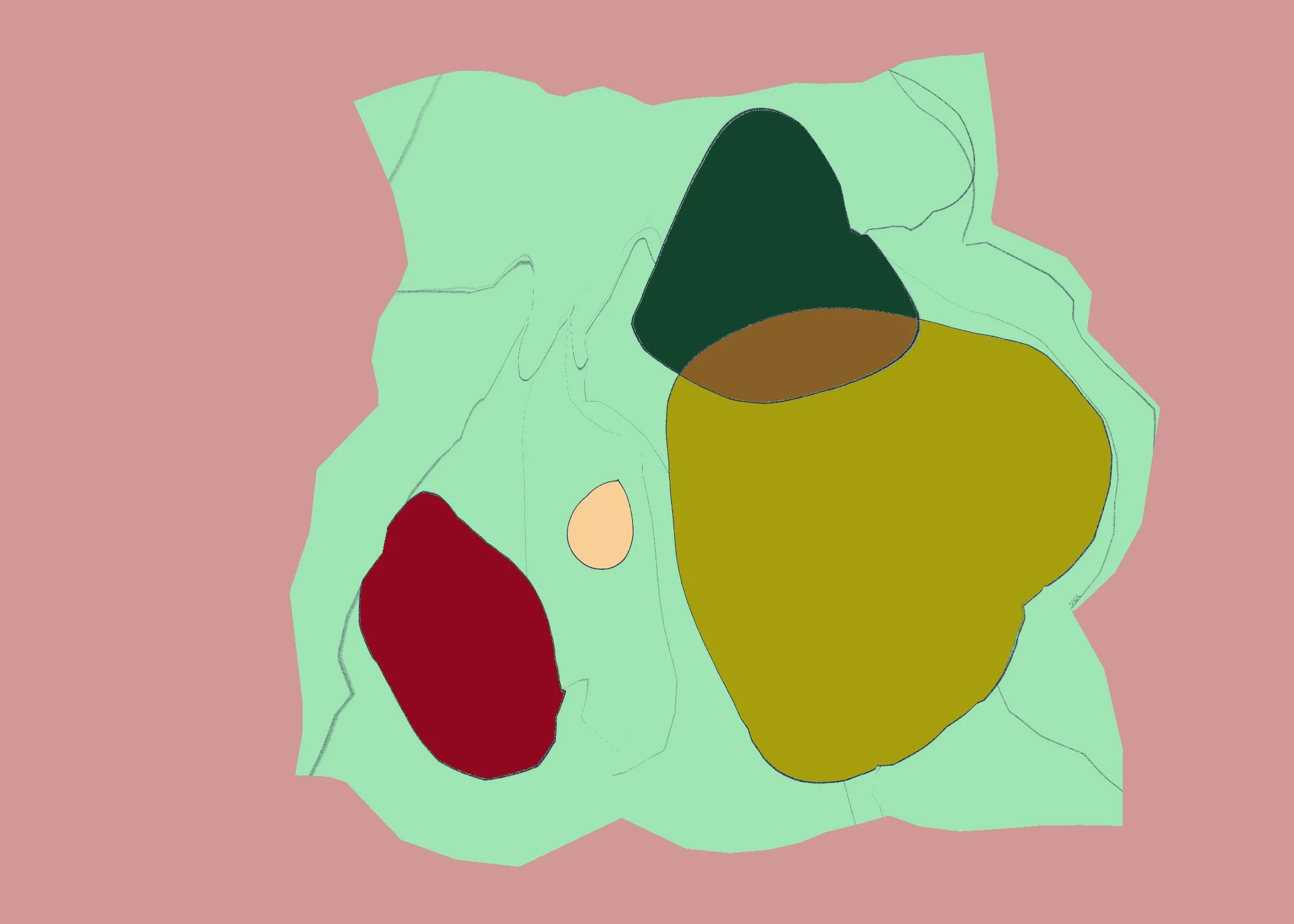 83 Untitled - January 13, 2026 13.53.jpeg