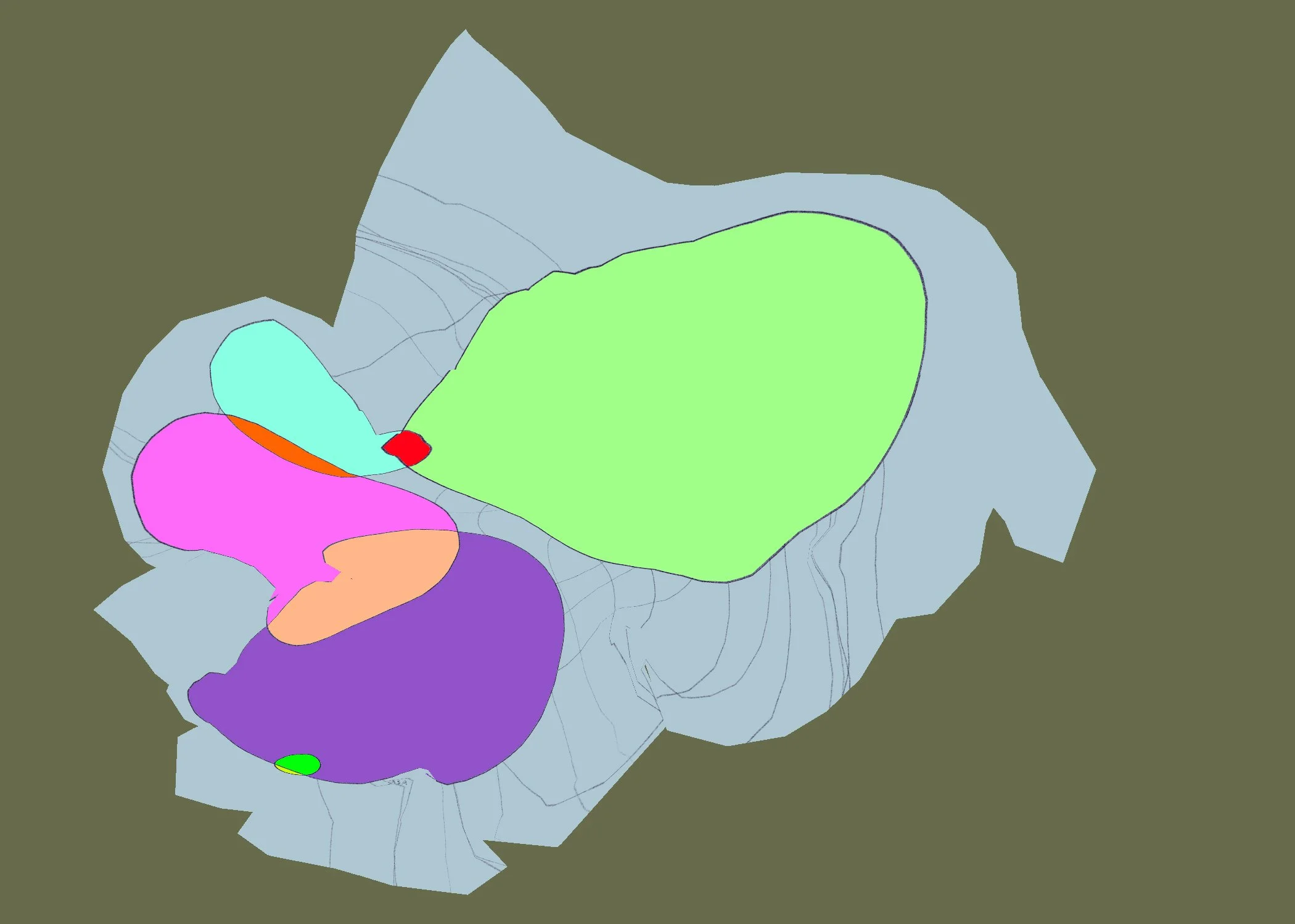 97 Untitled - January 13, 2026 14.50.jpeg