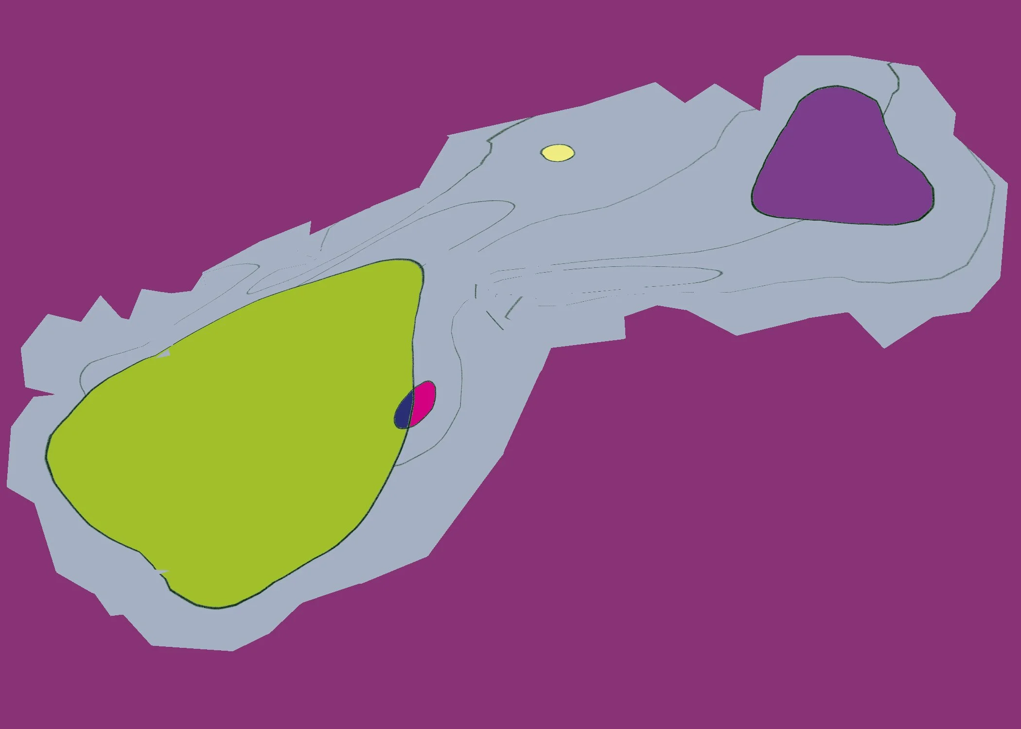 73 Untitled - January 11, 2026 13.36.jpeg