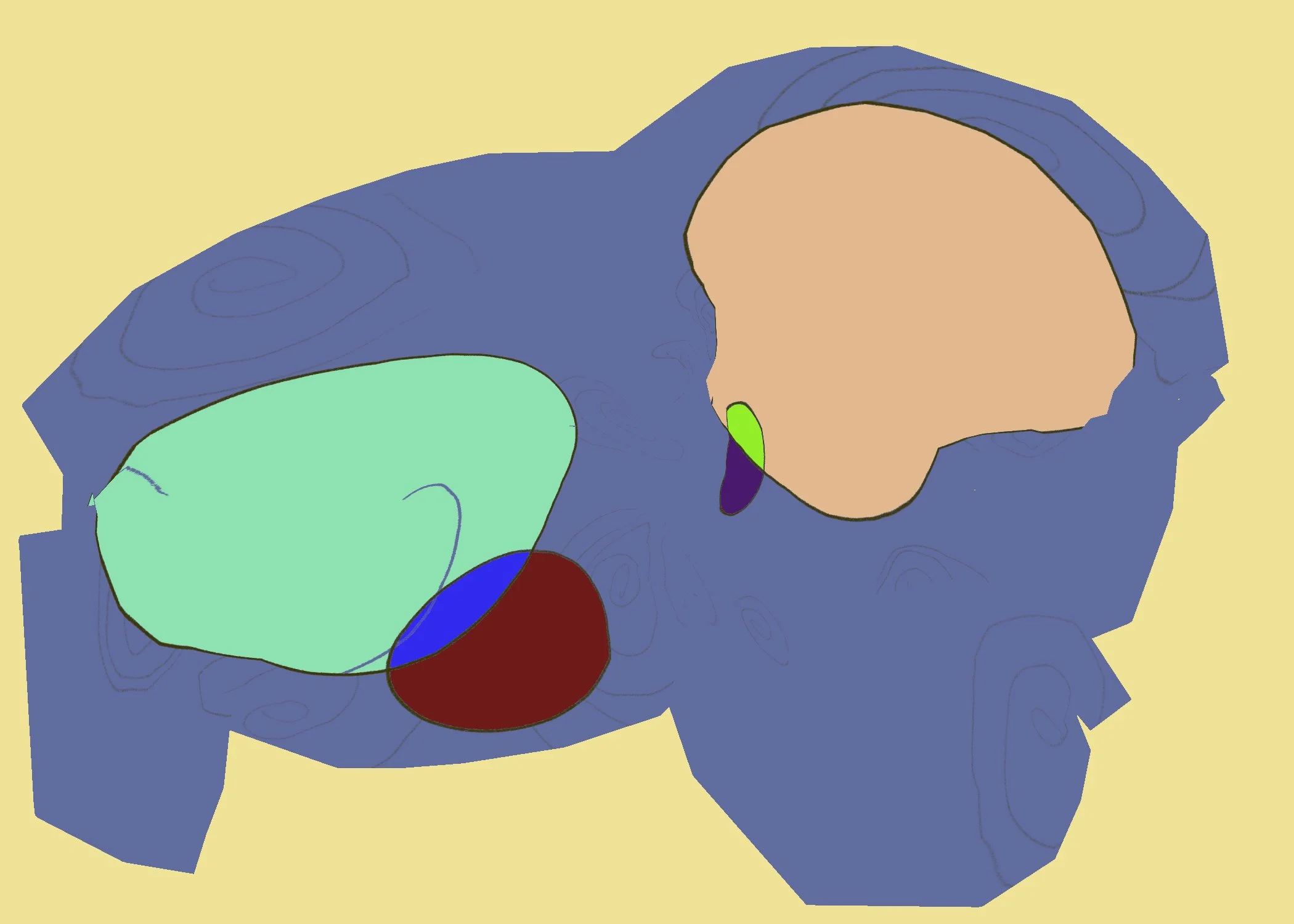 Untitled - December 31, 2025 16.06.jpeg