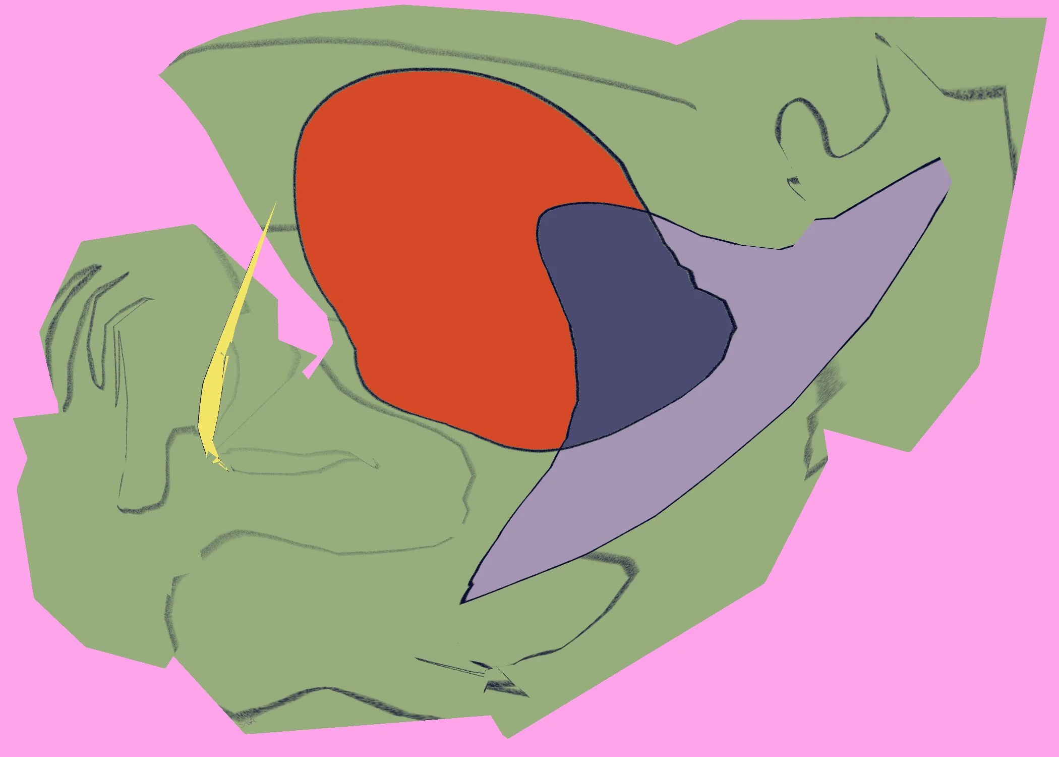 51 Untitled - January 6, 2026 14.05.jpeg