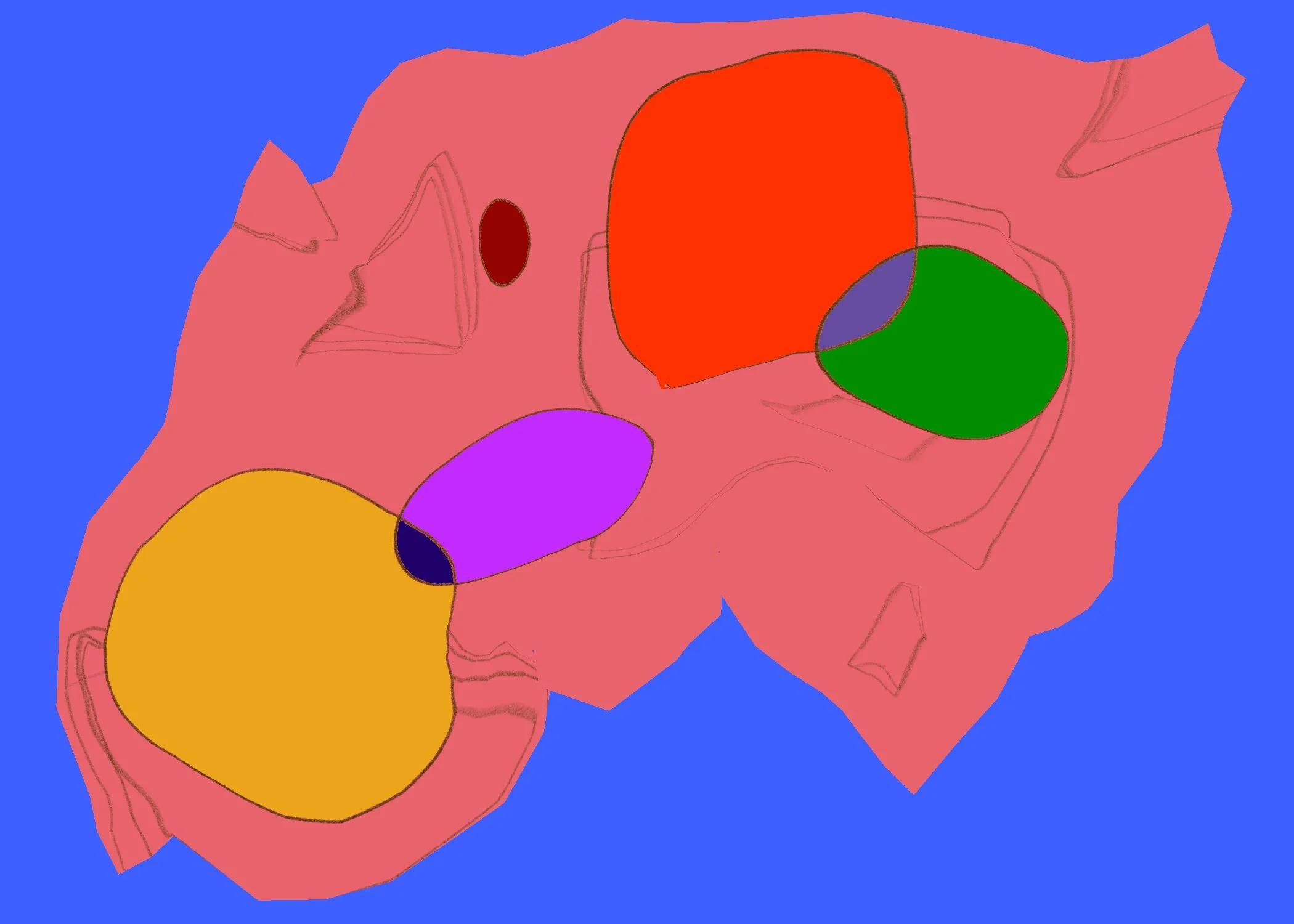 Untitled - January 1, 2026 12.08.jpeg