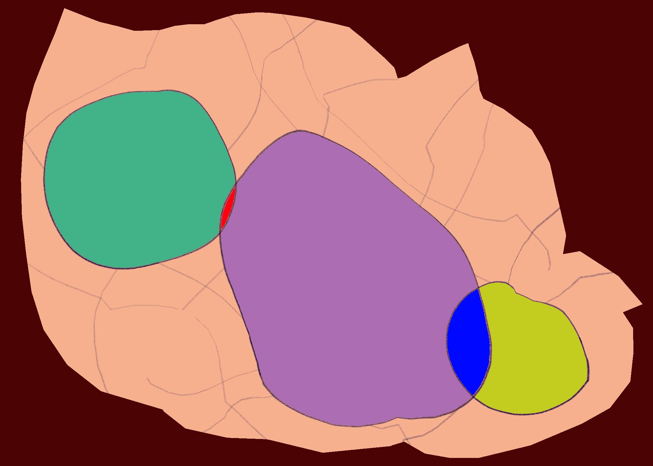 Untitled - January 1, 2026 12.40.jpeg