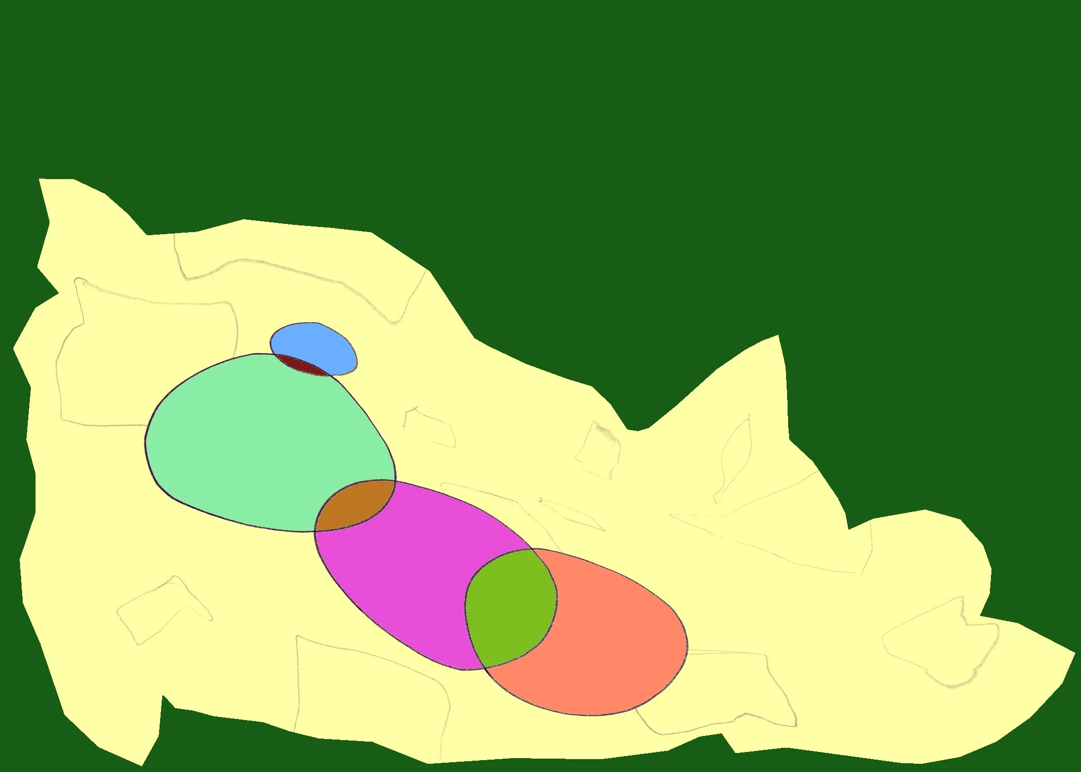 Untitled - January 4, 2026 14.31.jpeg