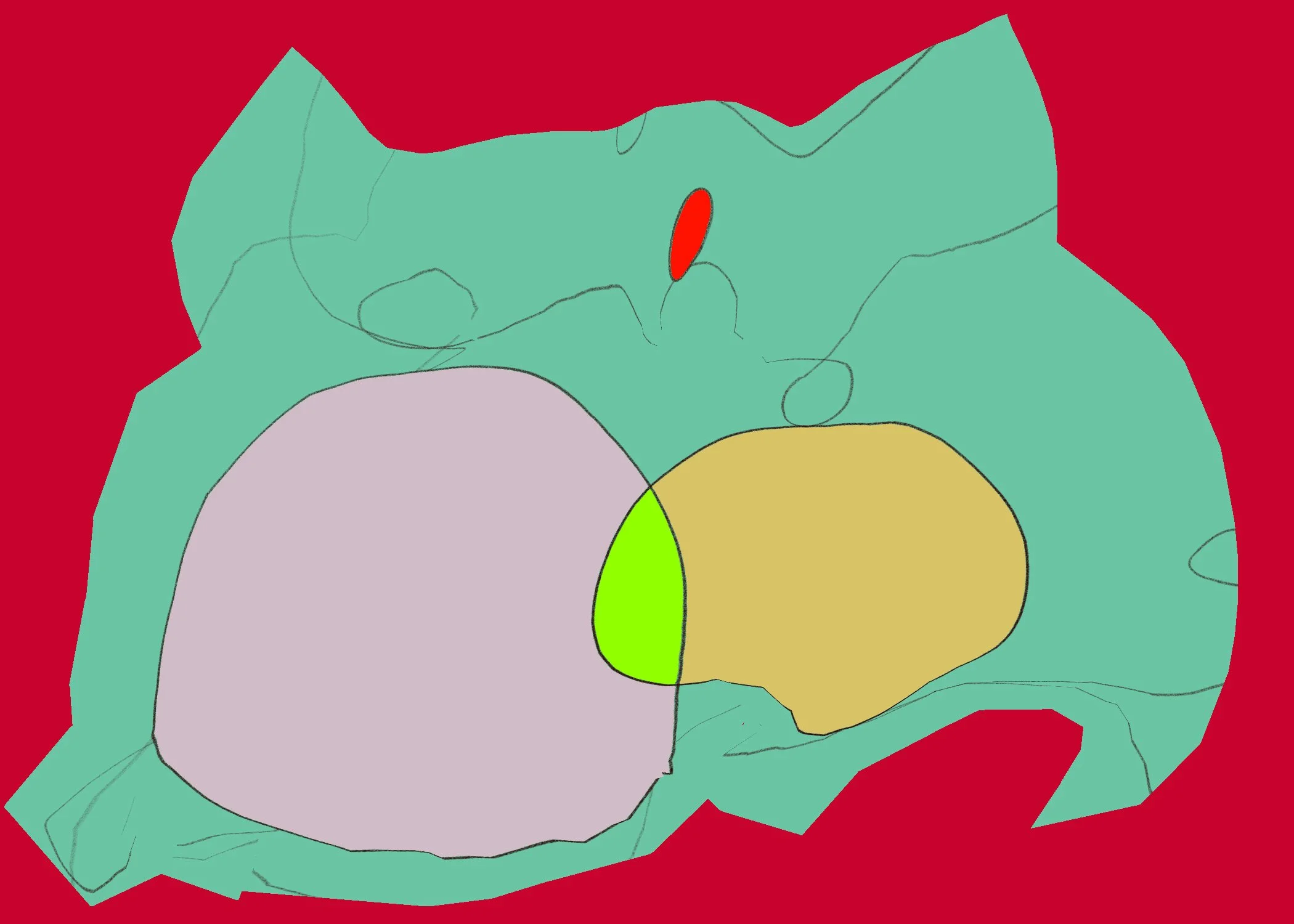 Untitled - January 4, 2026 13.53.jpeg