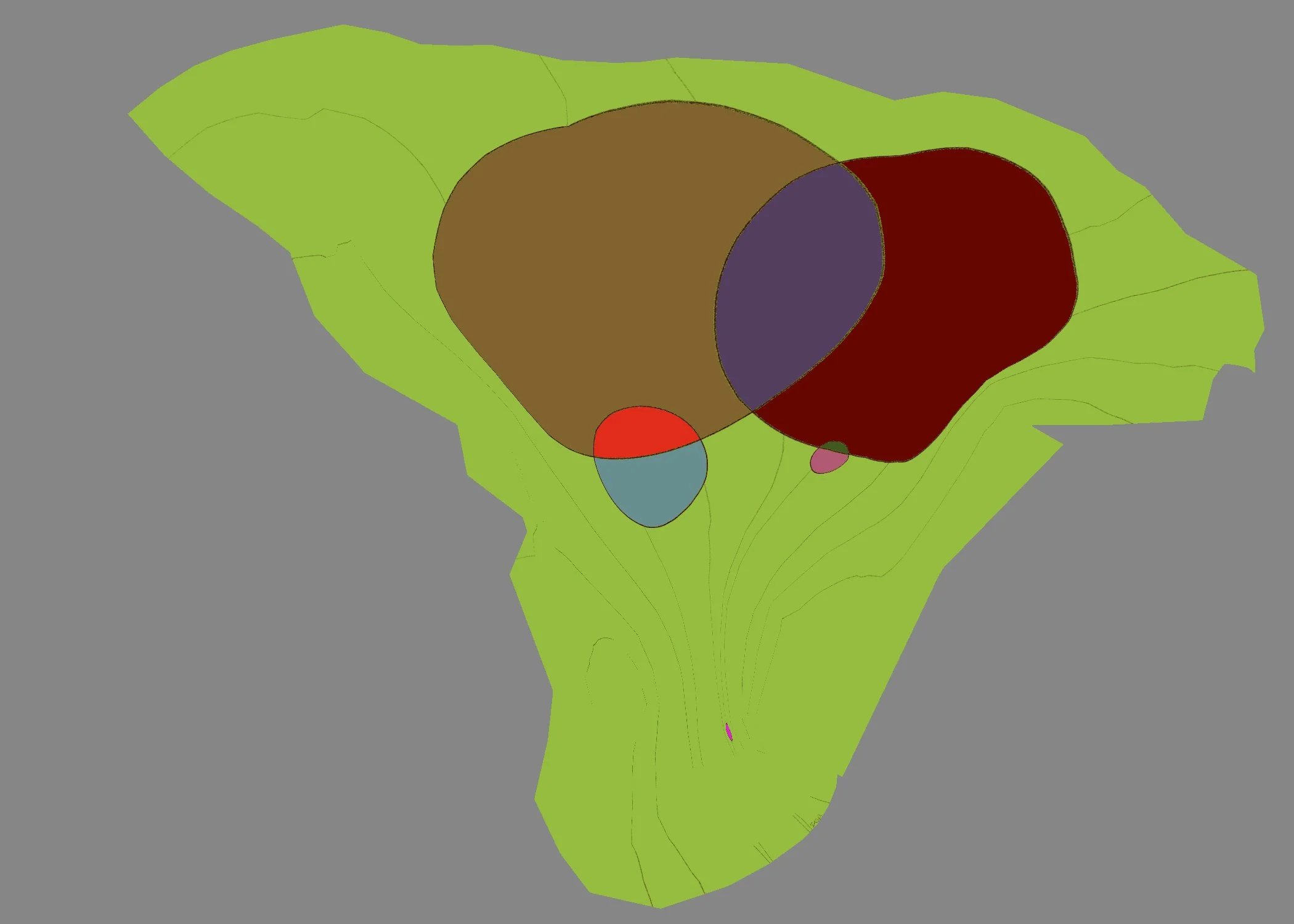 99 Untitled - January 13, 2026 14.58.jpeg