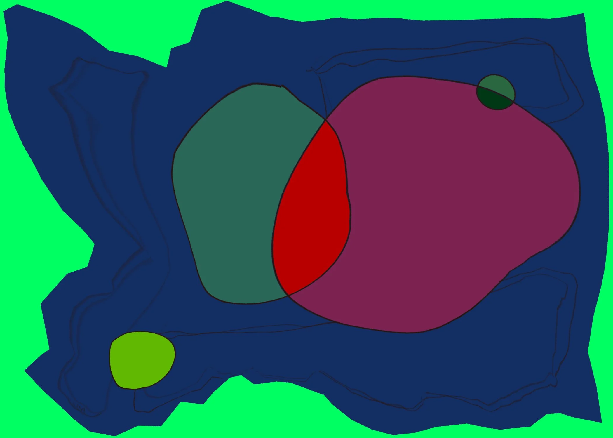 72 Untitled - January 11, 2026 13.33.jpeg