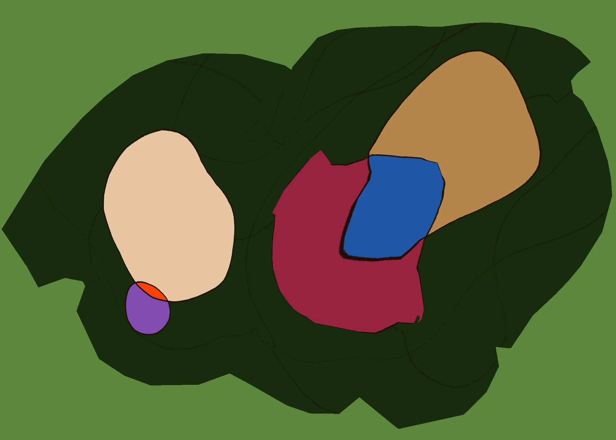 Untitled - January 1, 2026 13.59.jpeg