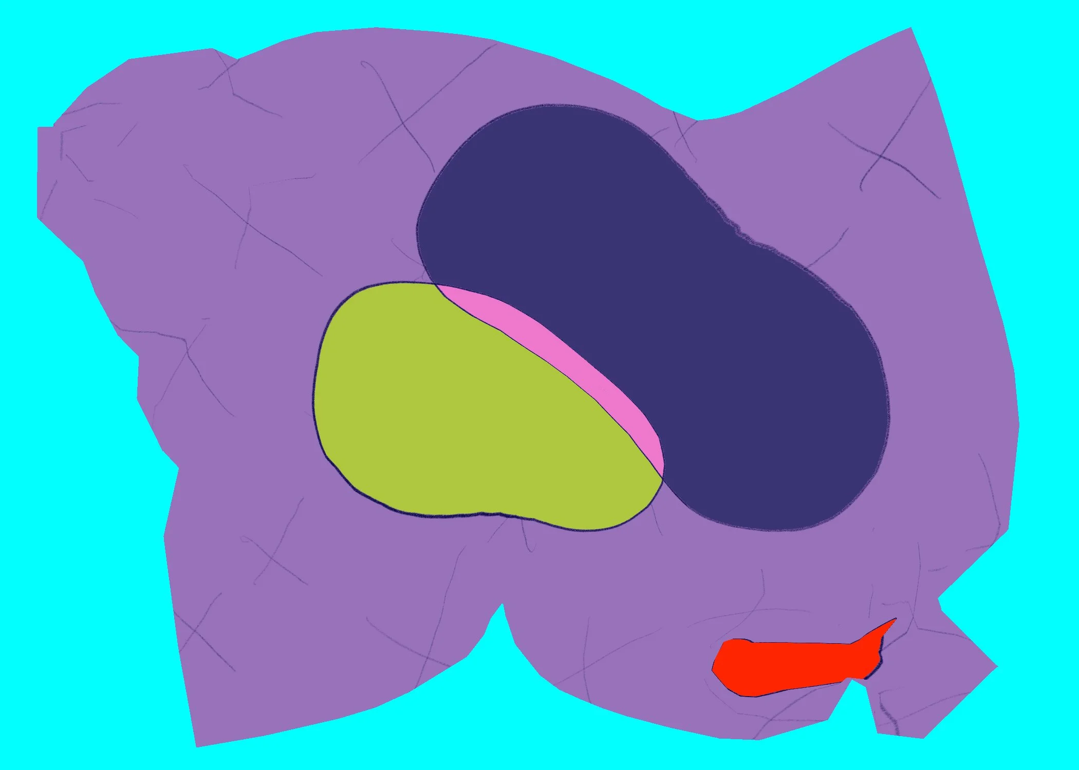 Untitled - January 1, 2026 11.58.jpeg