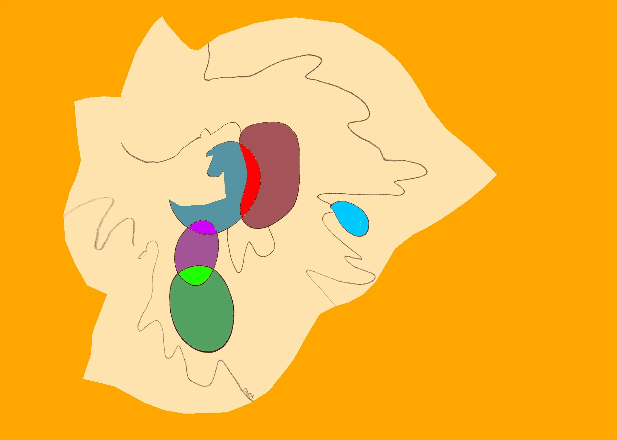 64 Untitled - January 11, 2026 13.05.jpeg