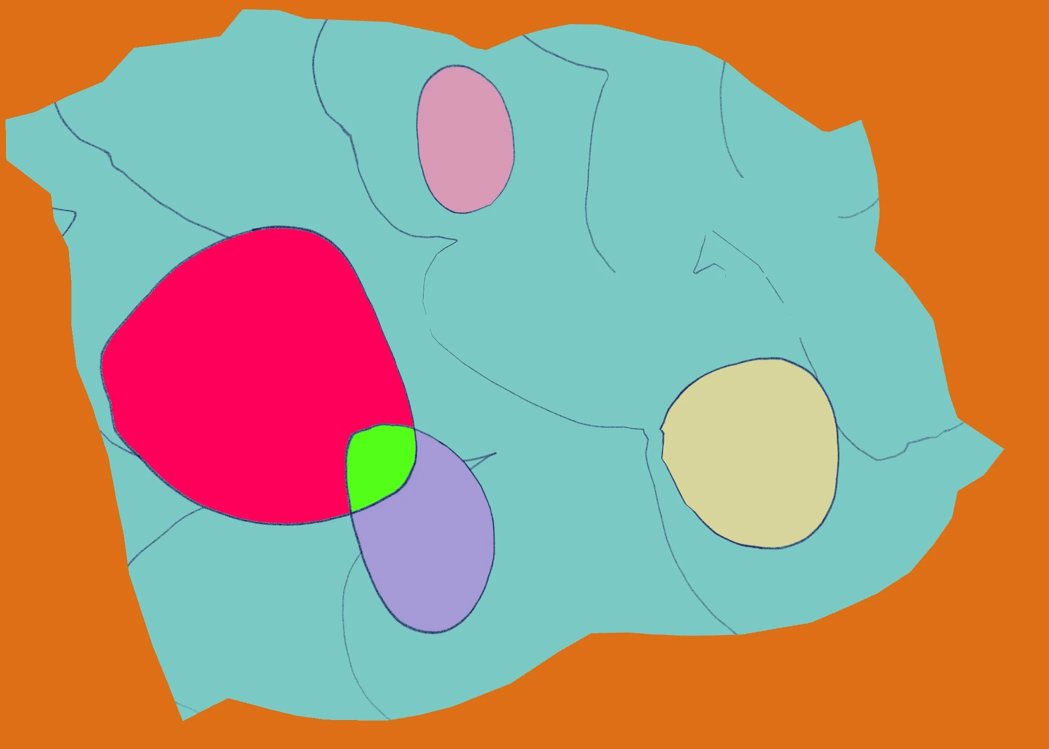 Untitled - December 31, 2025 21.16.jpeg