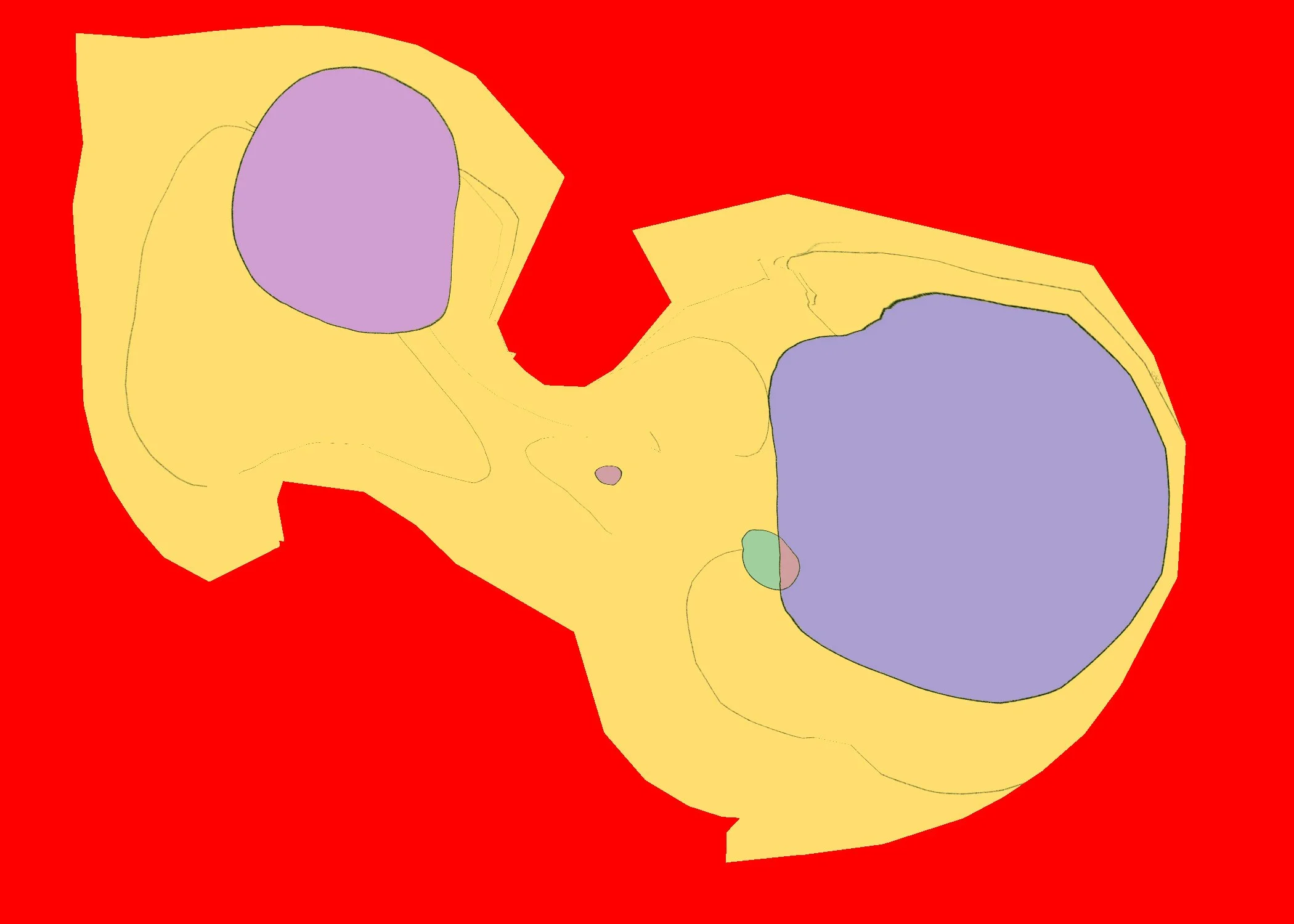 85 Untitled - January 13, 2026 14.02.jpeg