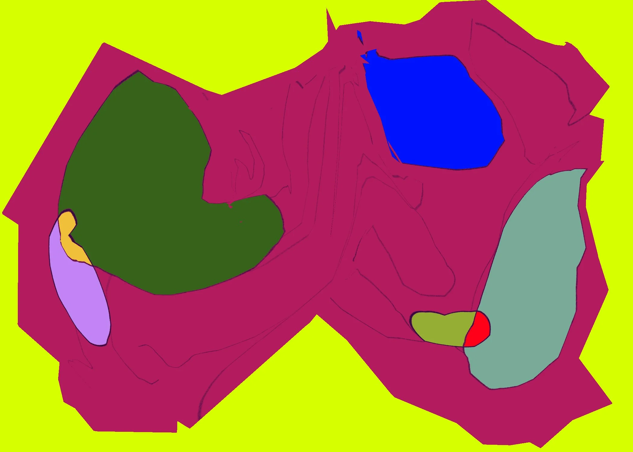 Untitled - December 31, 2025 21.29.jpeg