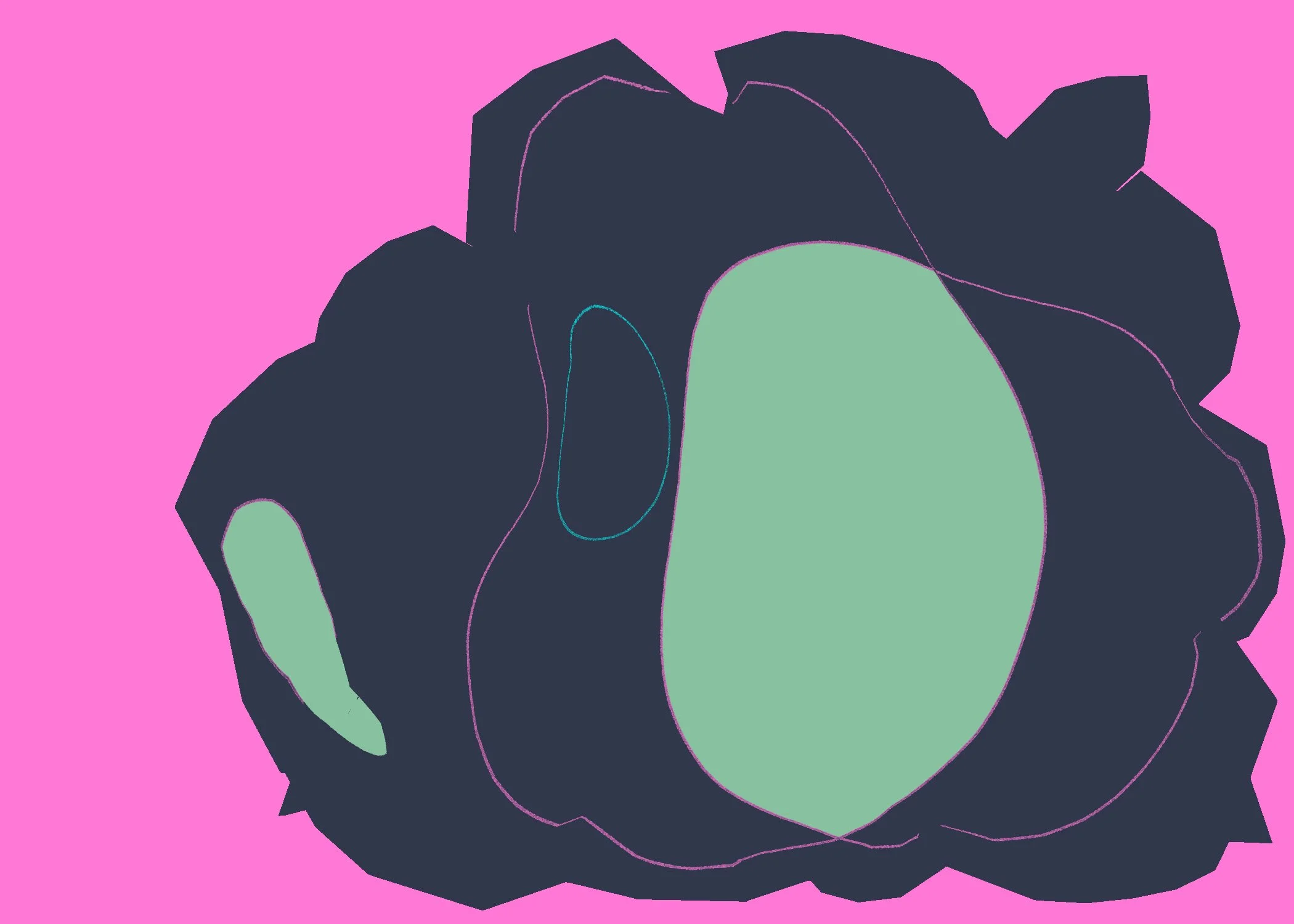 Untitled - December 30, 2025 18.46.jpeg