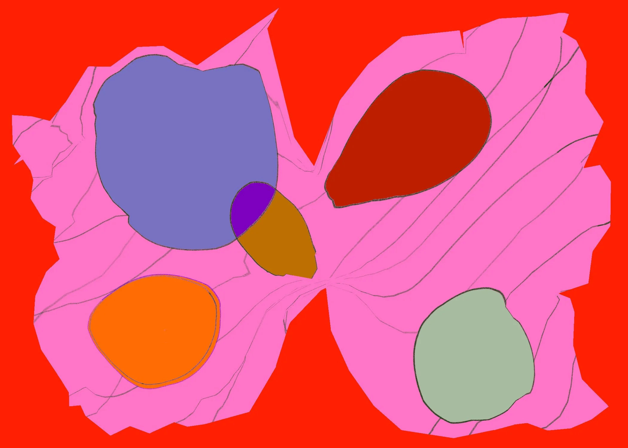 Untitled - December 31, 2025 15.52.jpeg