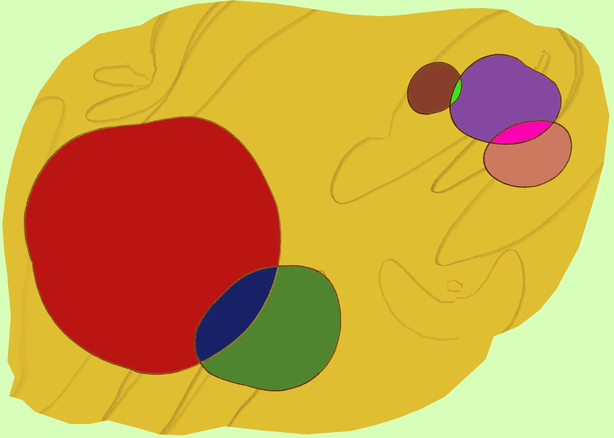 Untitled - January 1, 2026 12.03.jpeg