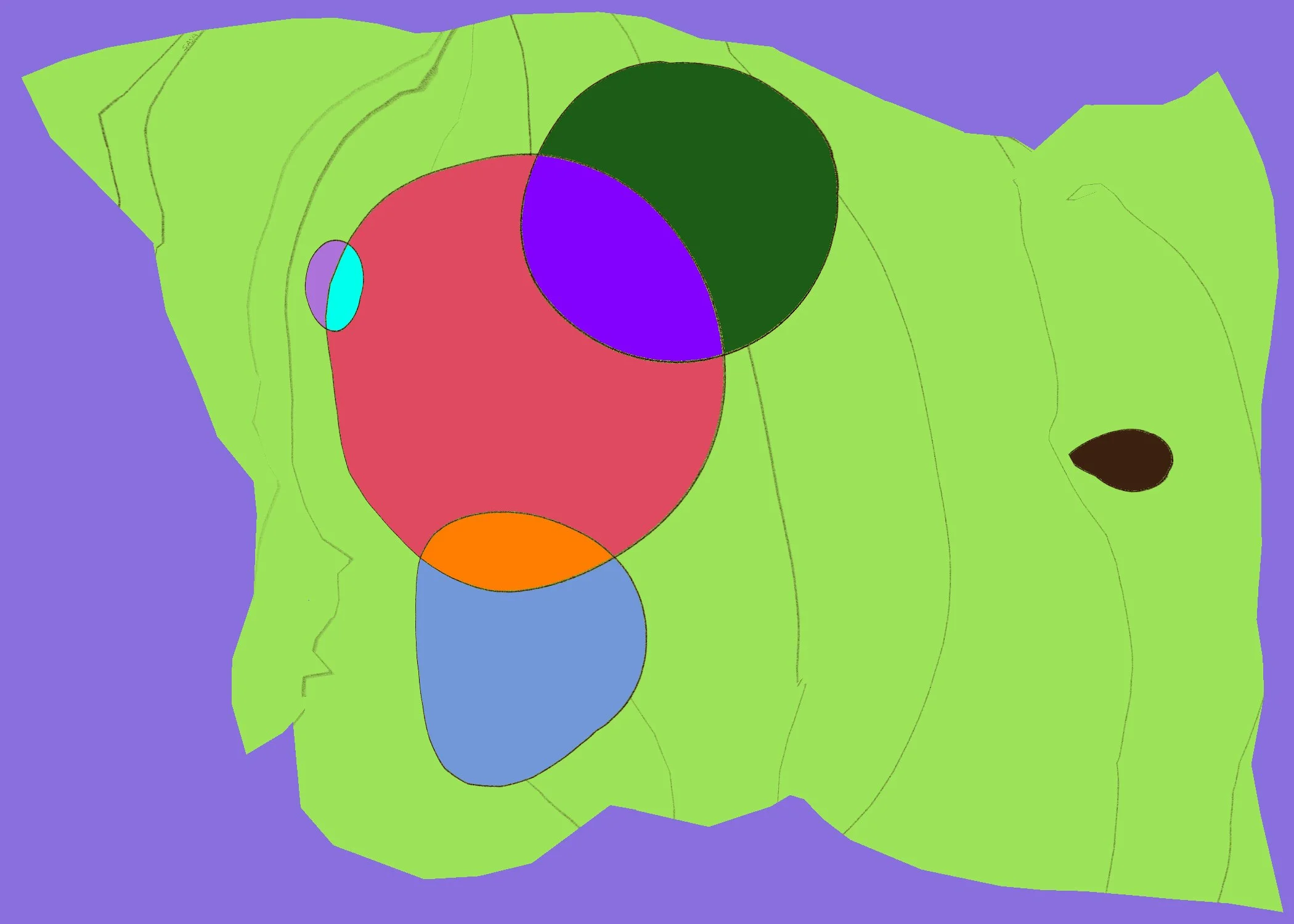 80 Untitled - January 13, 2026 13.40.jpeg