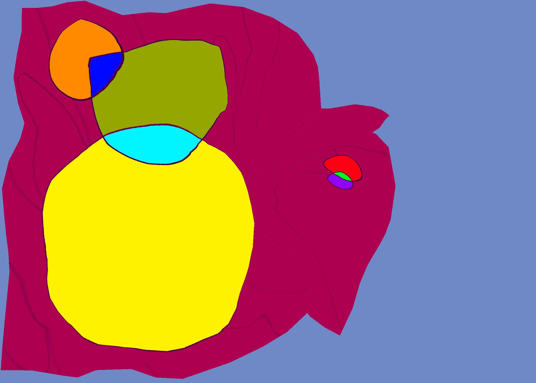 Untitled - January 4, 2026 13.57.jpeg