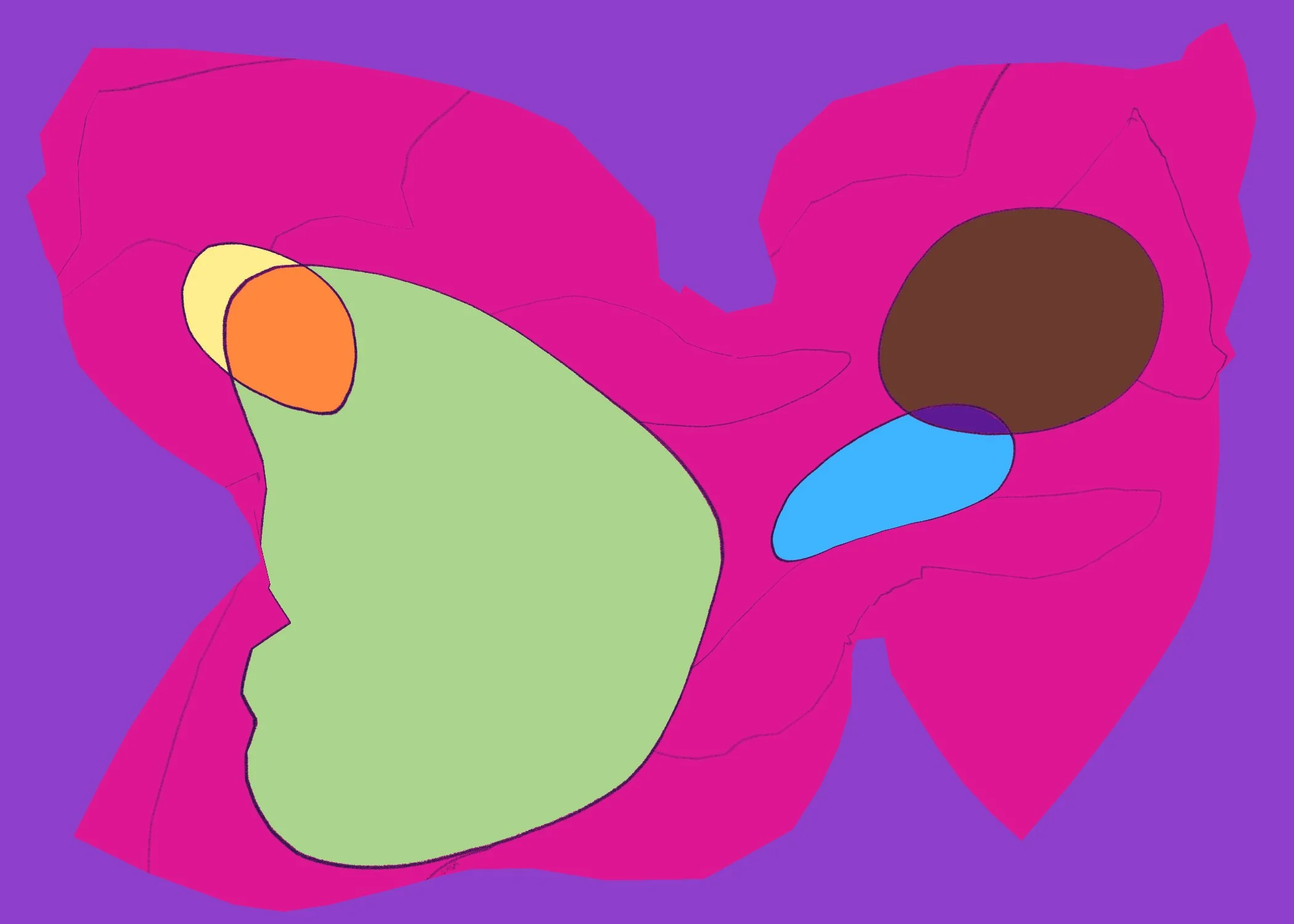 46 Untitled - January 4, 2026 20.56.jpeg