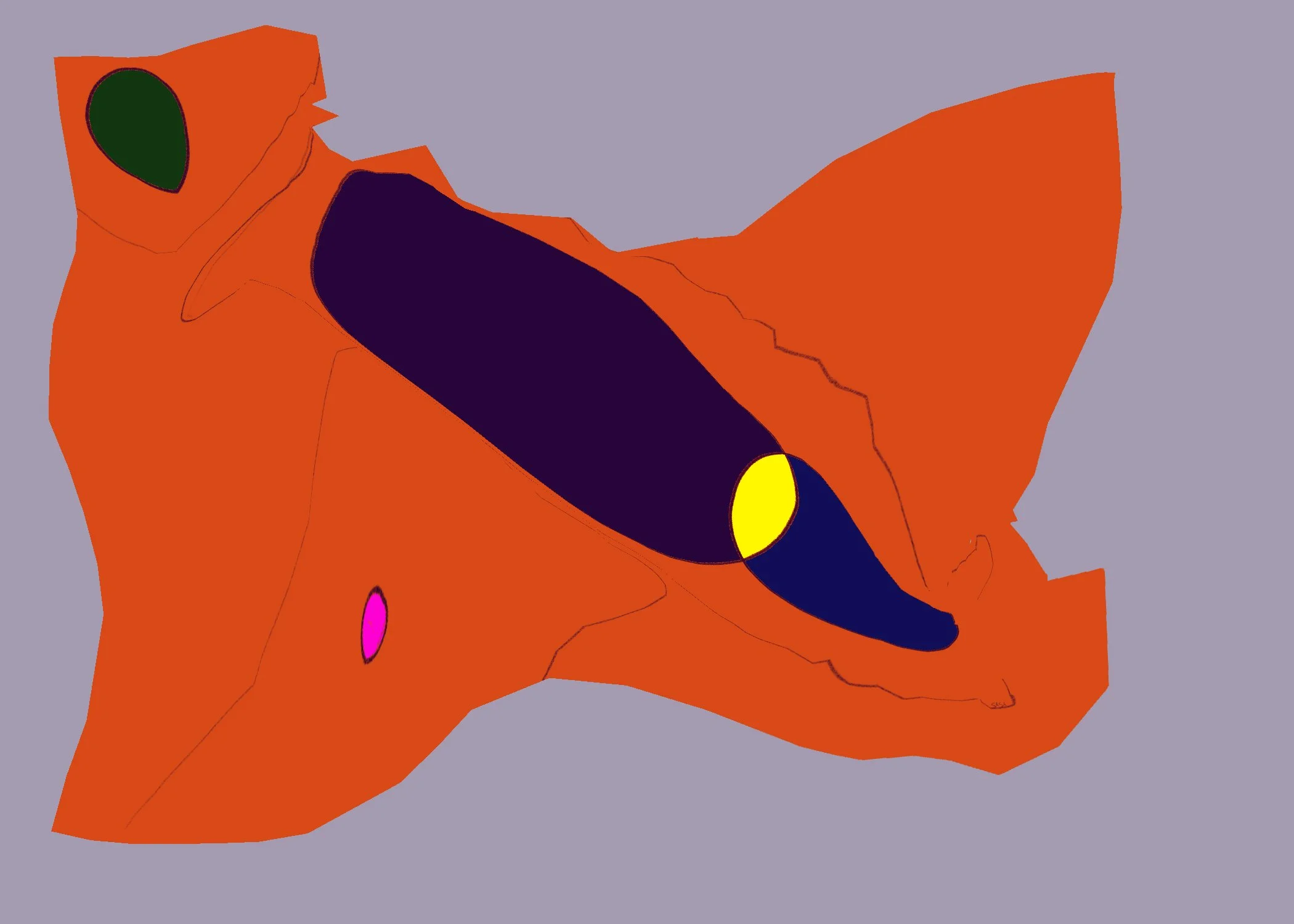 58 Untitled - January 6, 2026 19.59.jpeg