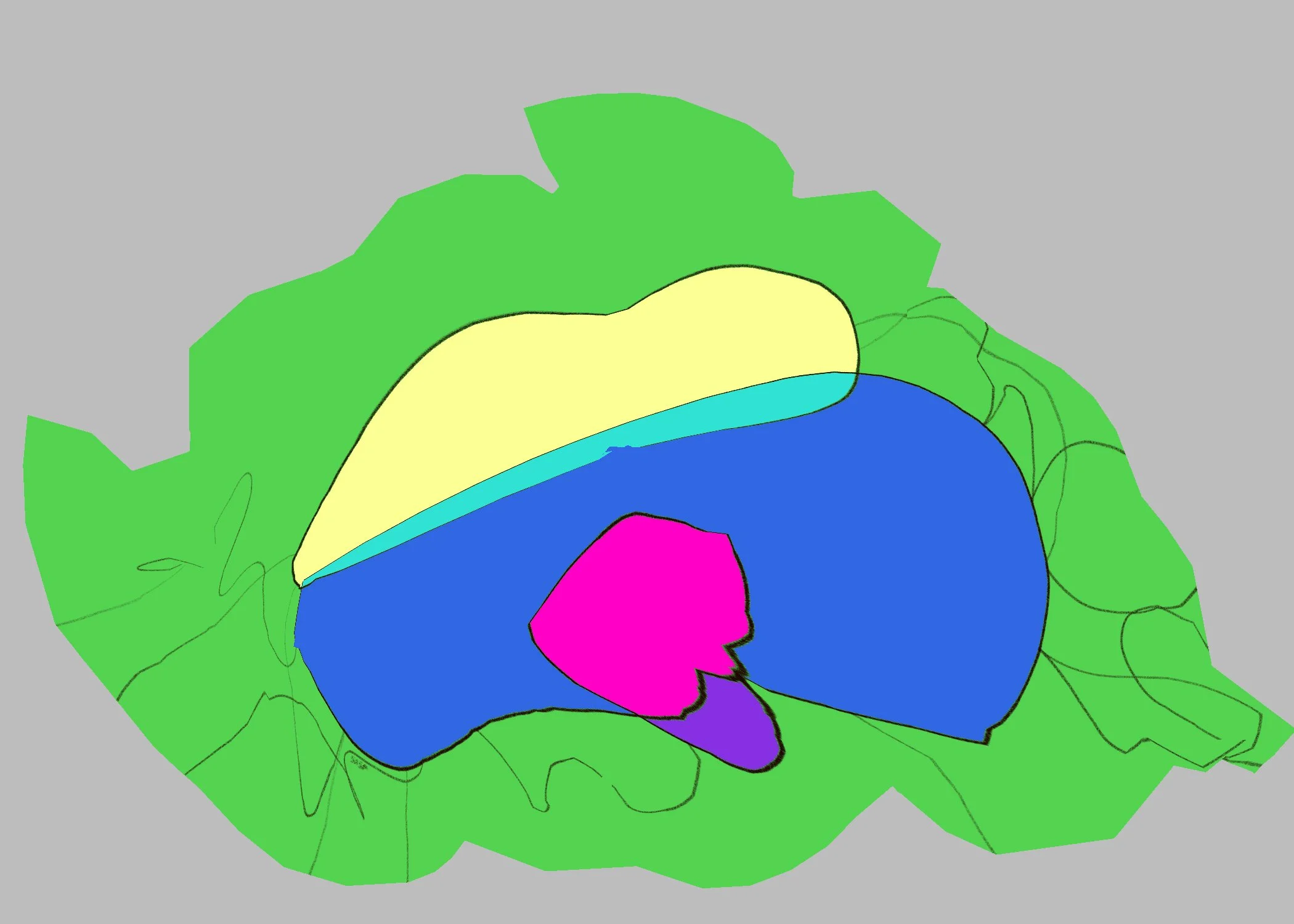 67 Untitled - January 11, 2026 13.15.jpeg