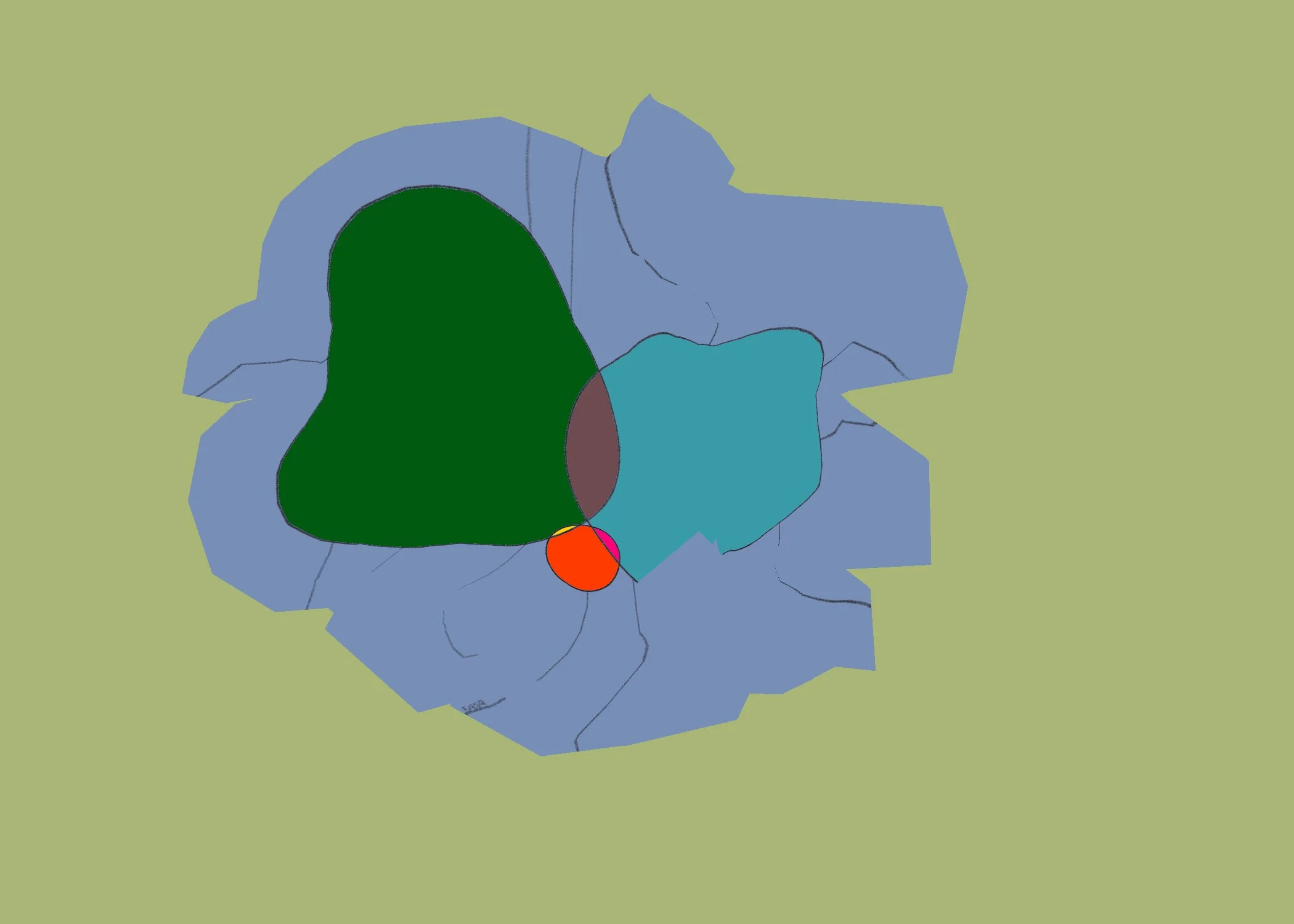 61 Untitled - January 6, 2026 21.07.jpeg