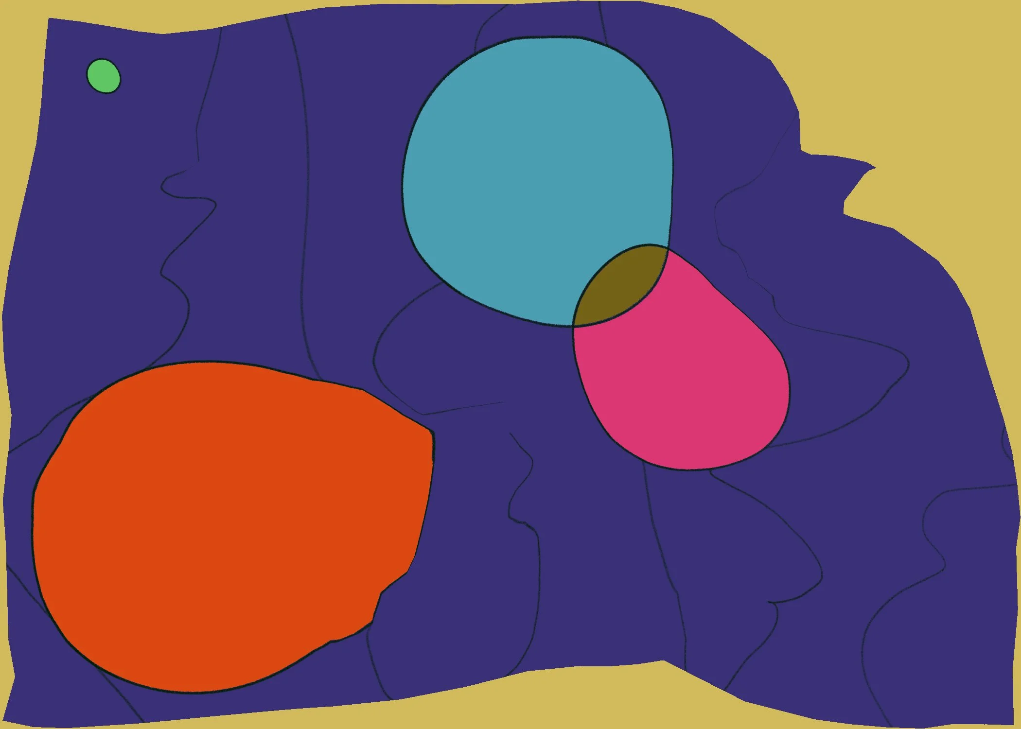 Untitled - January 4, 2026 15.05.jpeg