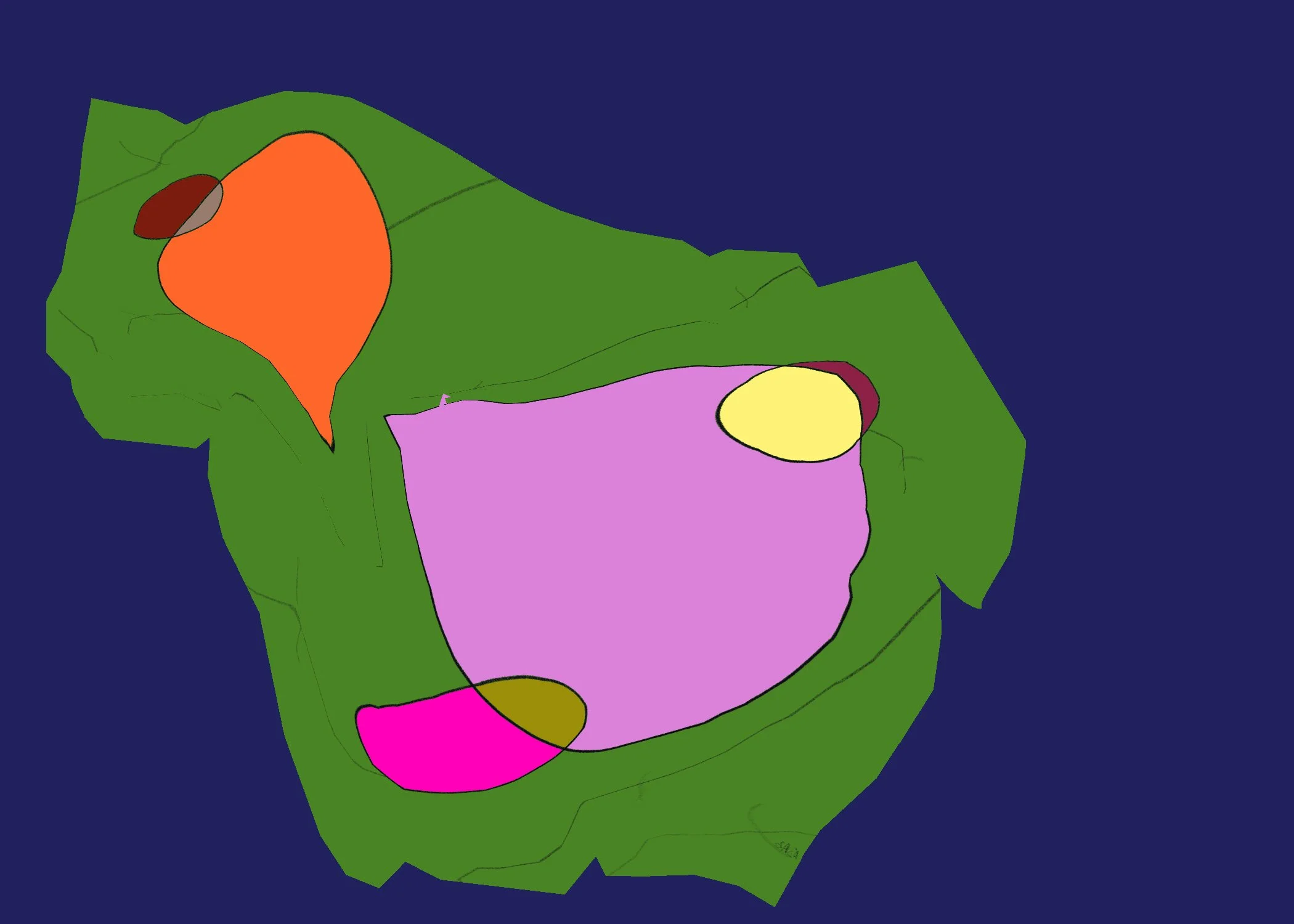 57 Untitled - January 6, 2026 19.53.jpeg