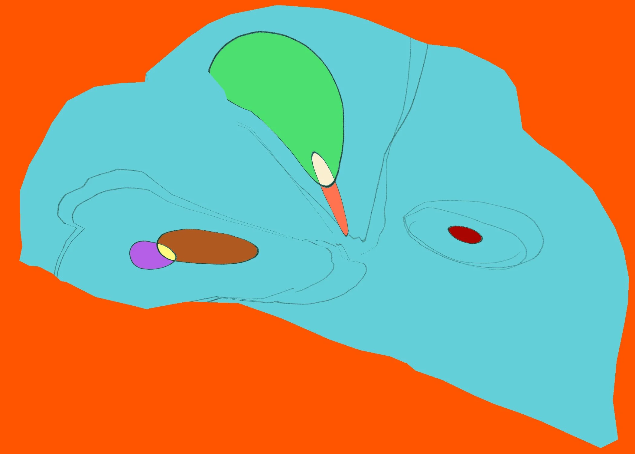 Untitled - January 4, 2026 14.20.jpeg