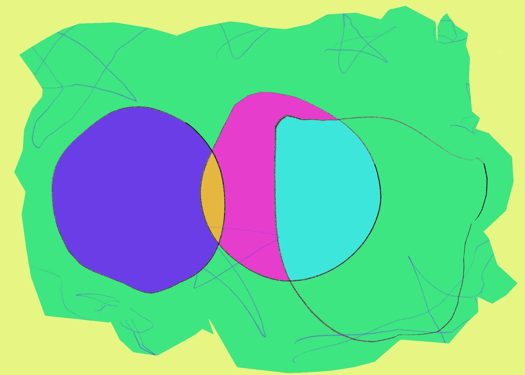 Untitled - December 30, 2025 18.42.jpeg