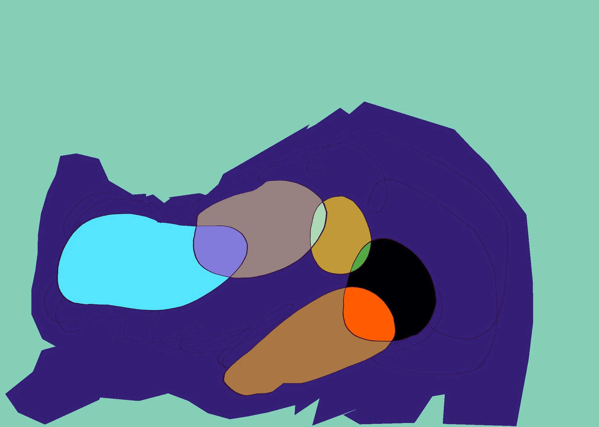 77 Untitled - January 13, 2026 13.29.jpeg