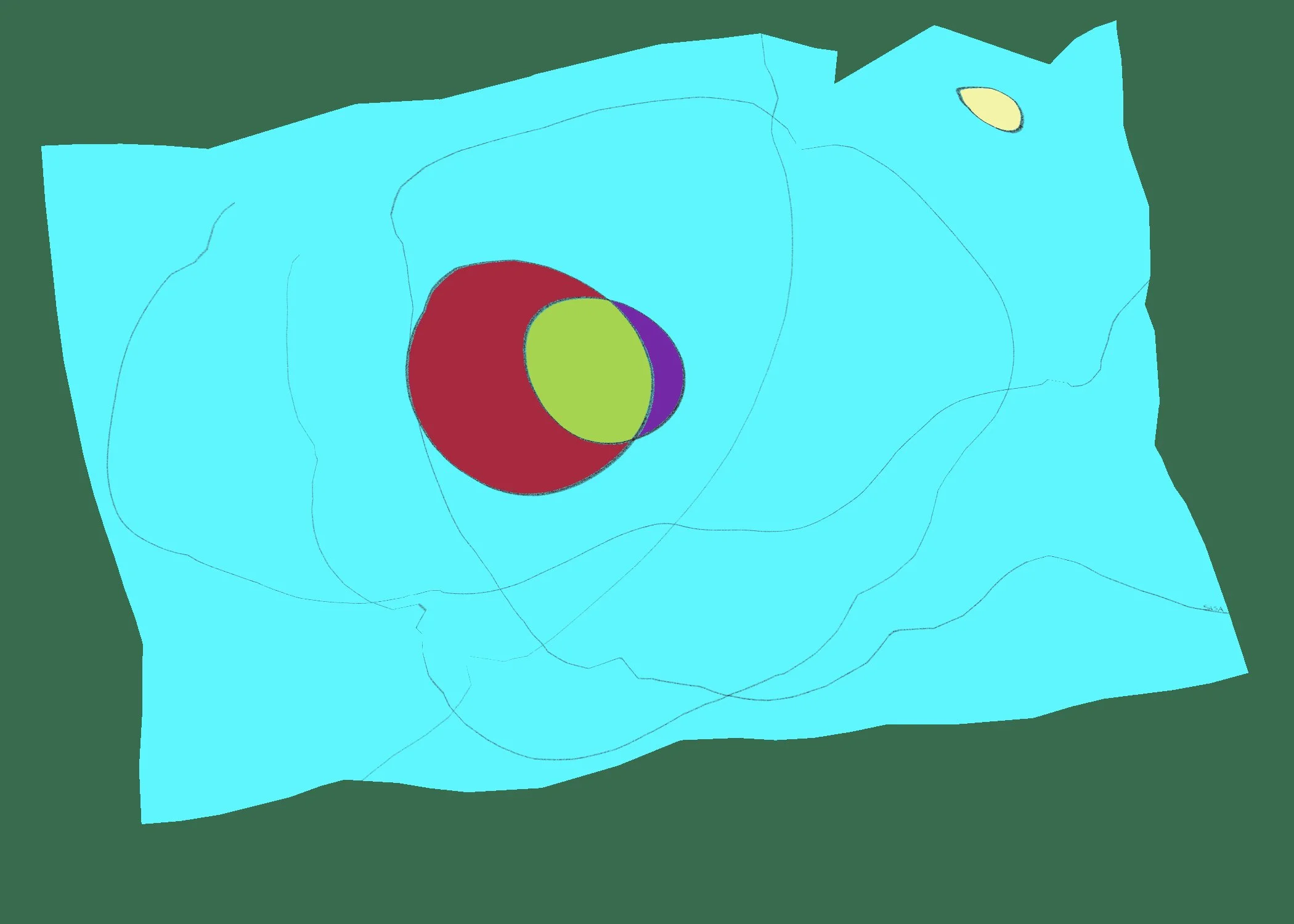 96 Untitled - January 13, 2026 14.47.jpeg