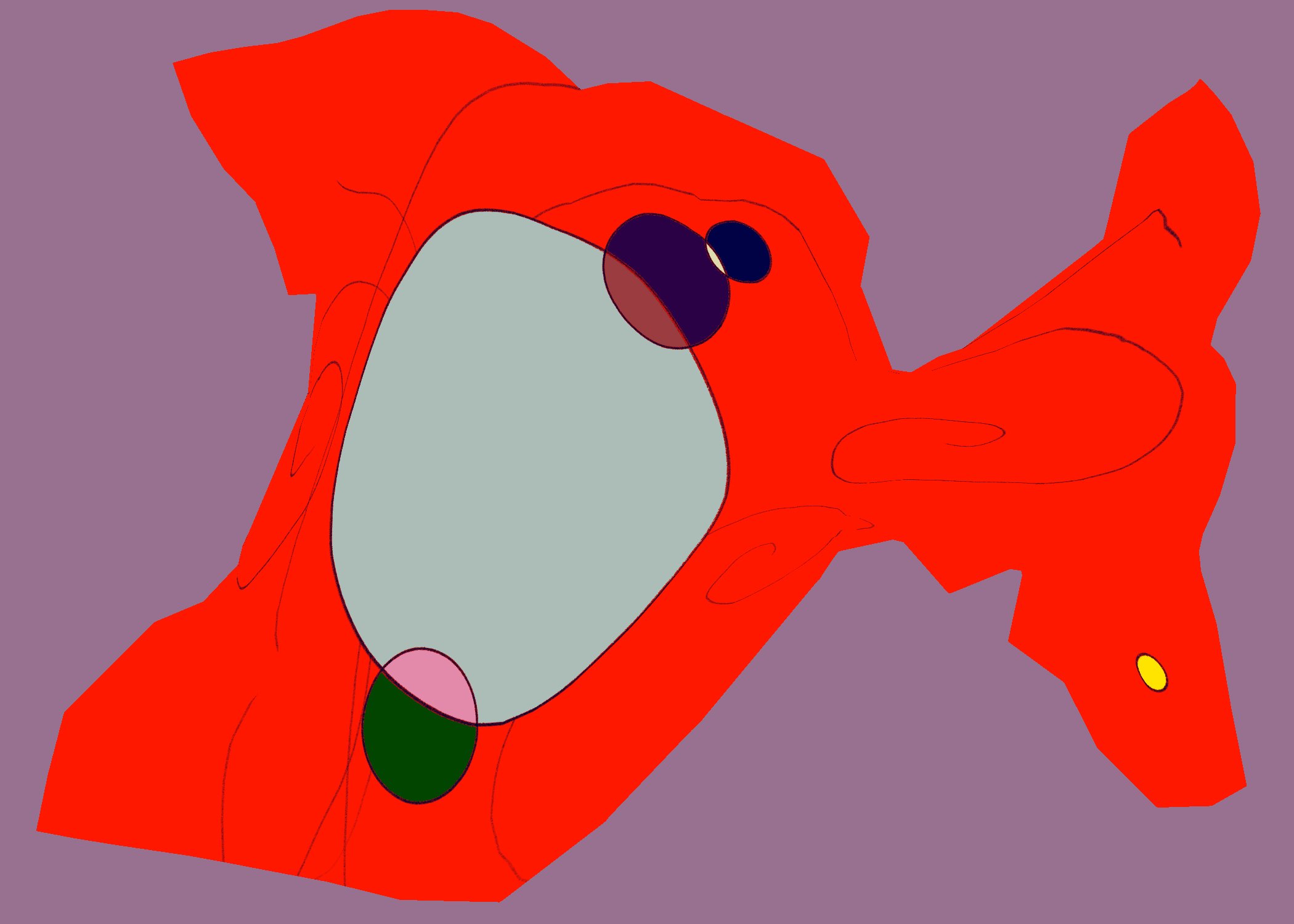 76 Untitled - January 11, 2026 13.26.jpeg