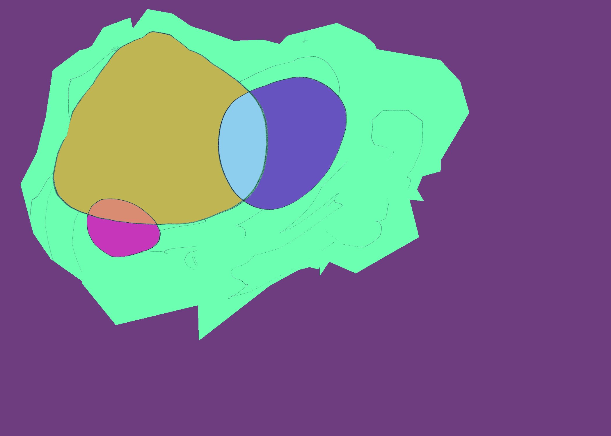 78 Untitled - January 13, 2026 13.36.jpeg