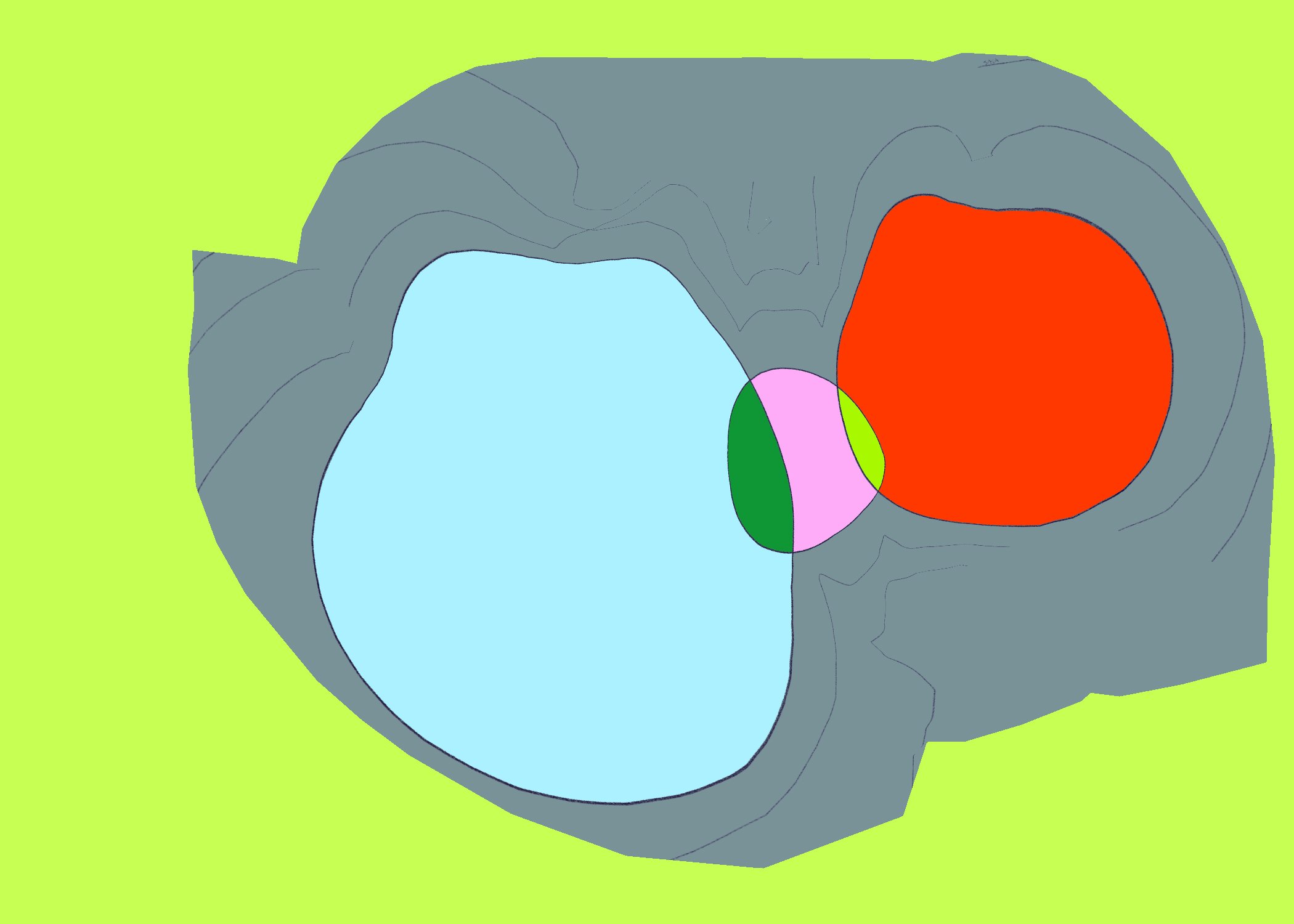 87 Untitled - January 13, 2026 14.09.jpeg