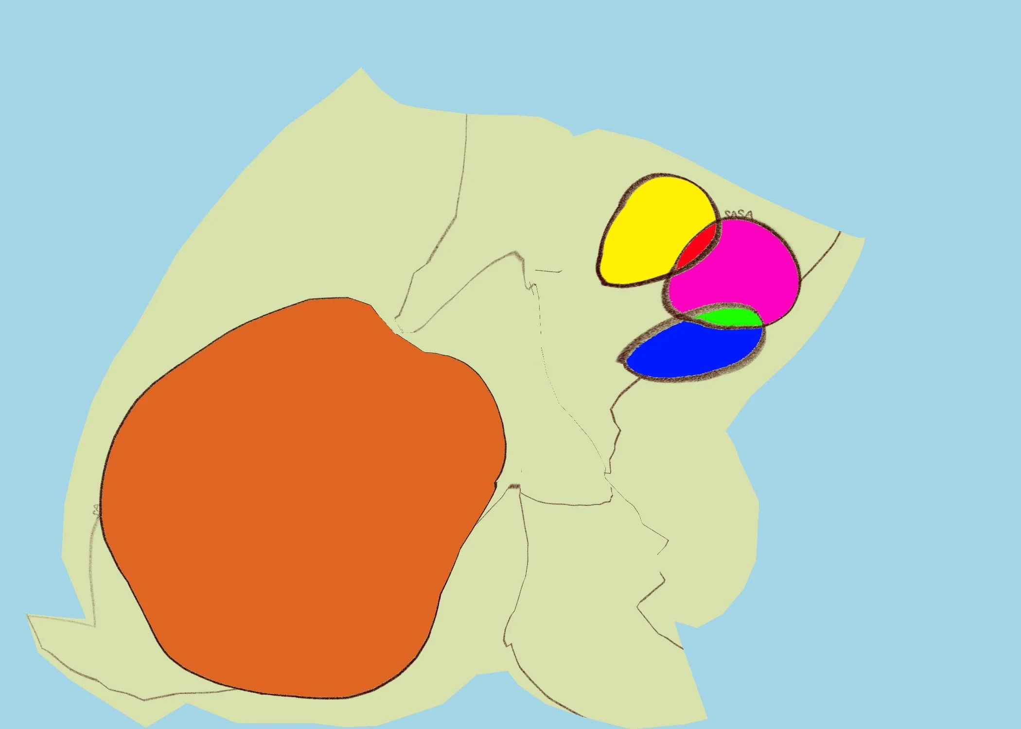 59 Untitled - January 6, 2026 20.04.jpeg