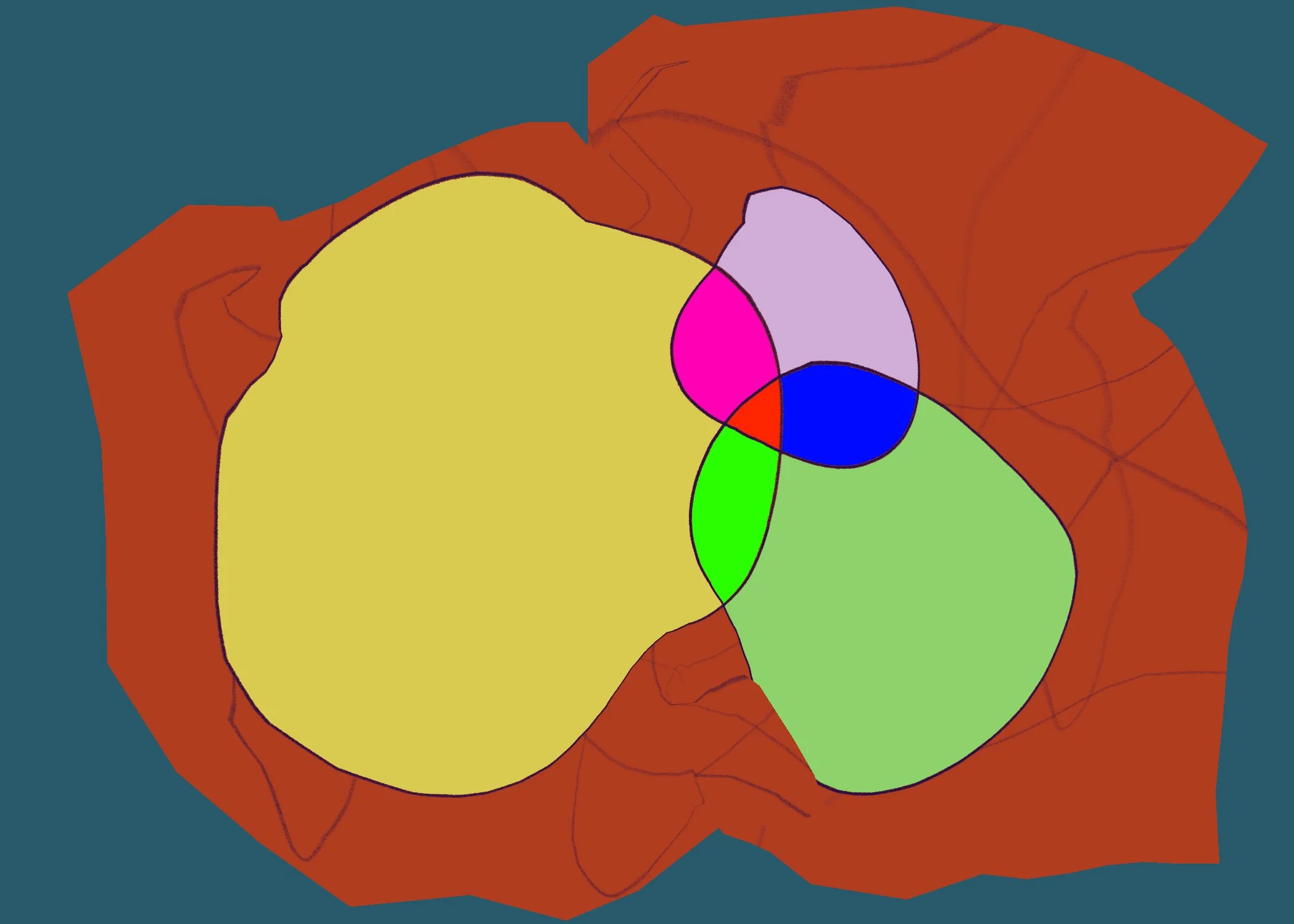 Untitled - January 4, 2026 12.49.jpeg