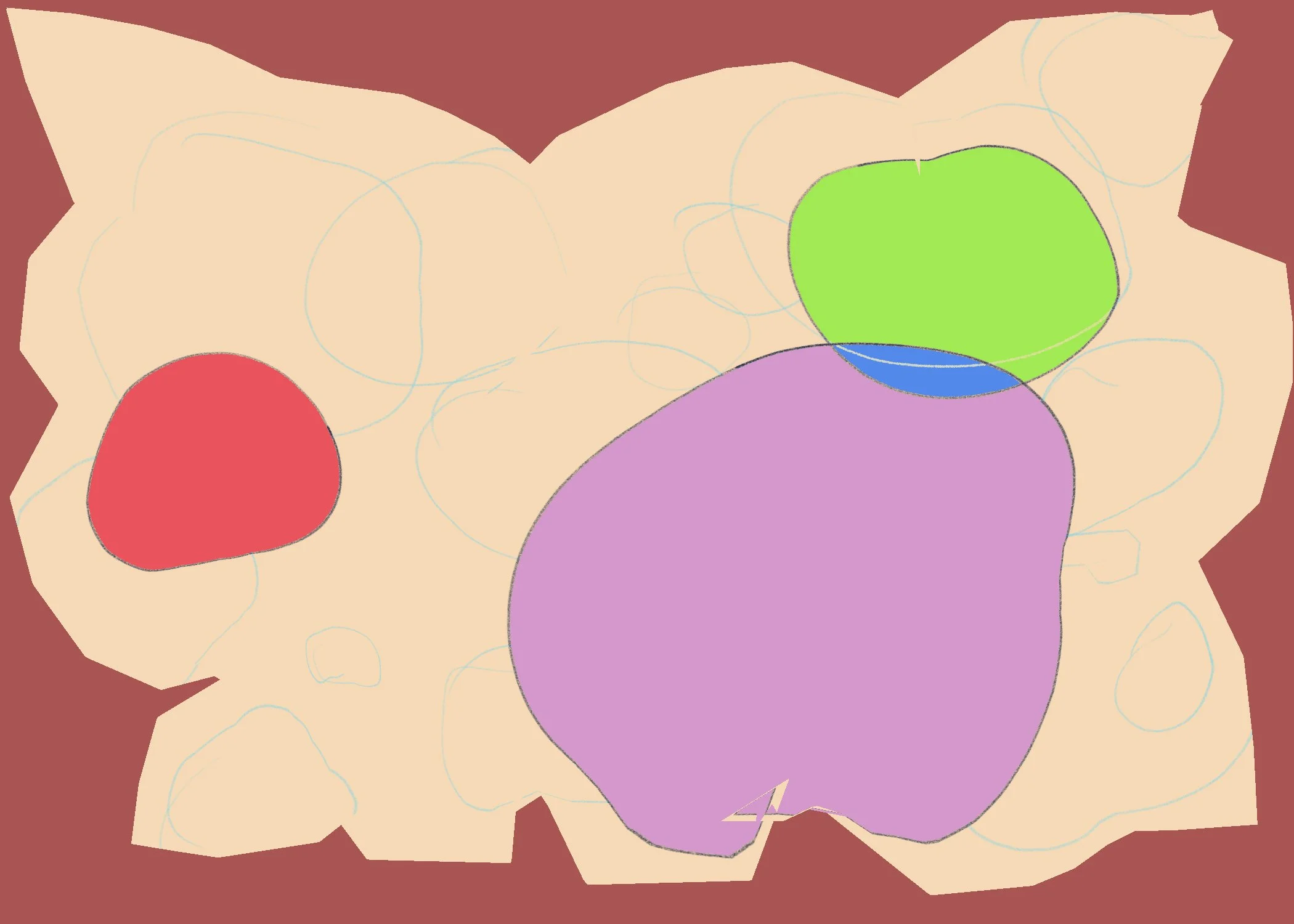 Untitled - December 30, 2025 18.51.jpeg