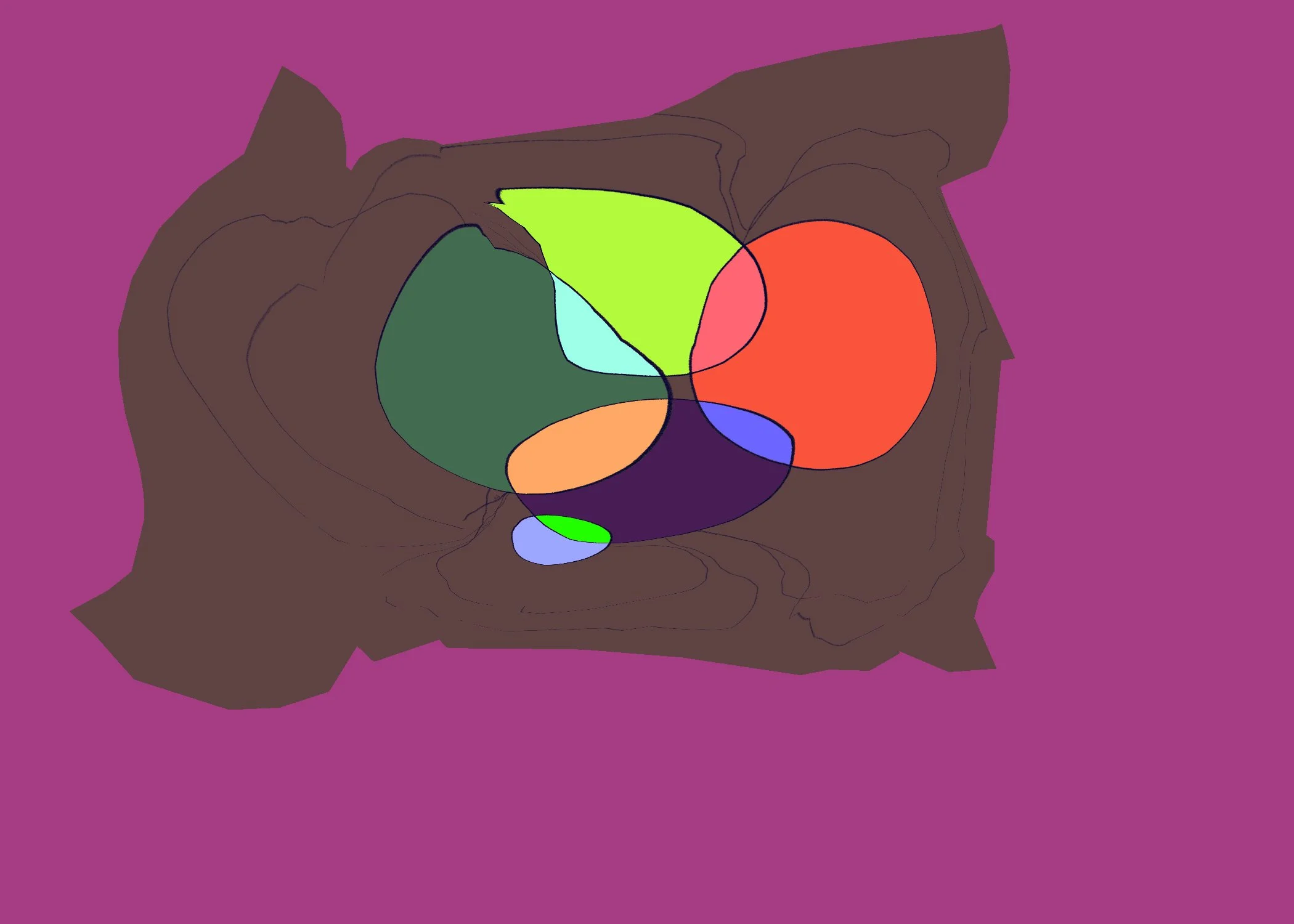 82 Untitled - January 13, 2026 13.48.jpeg