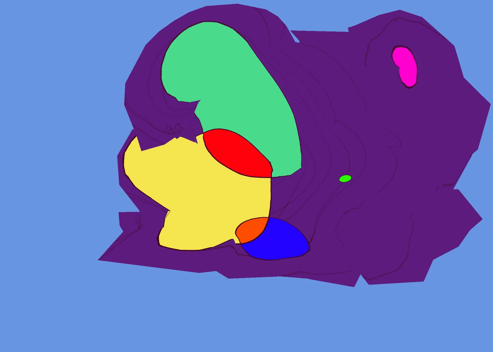 53 Untitled - January 6, 2026 18.43.jpeg