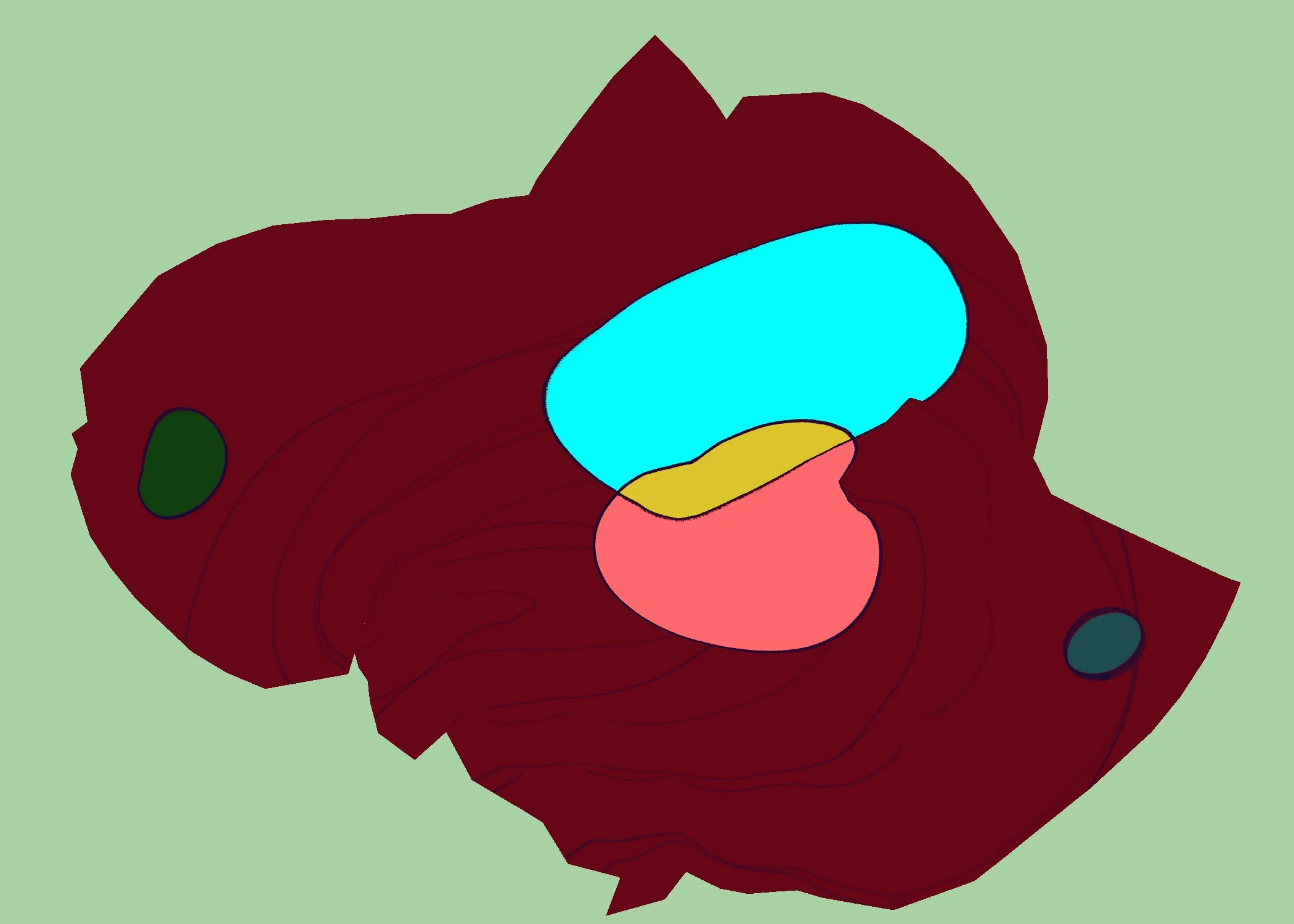 52 Untitled - January 6, 2026 14.15.jpeg