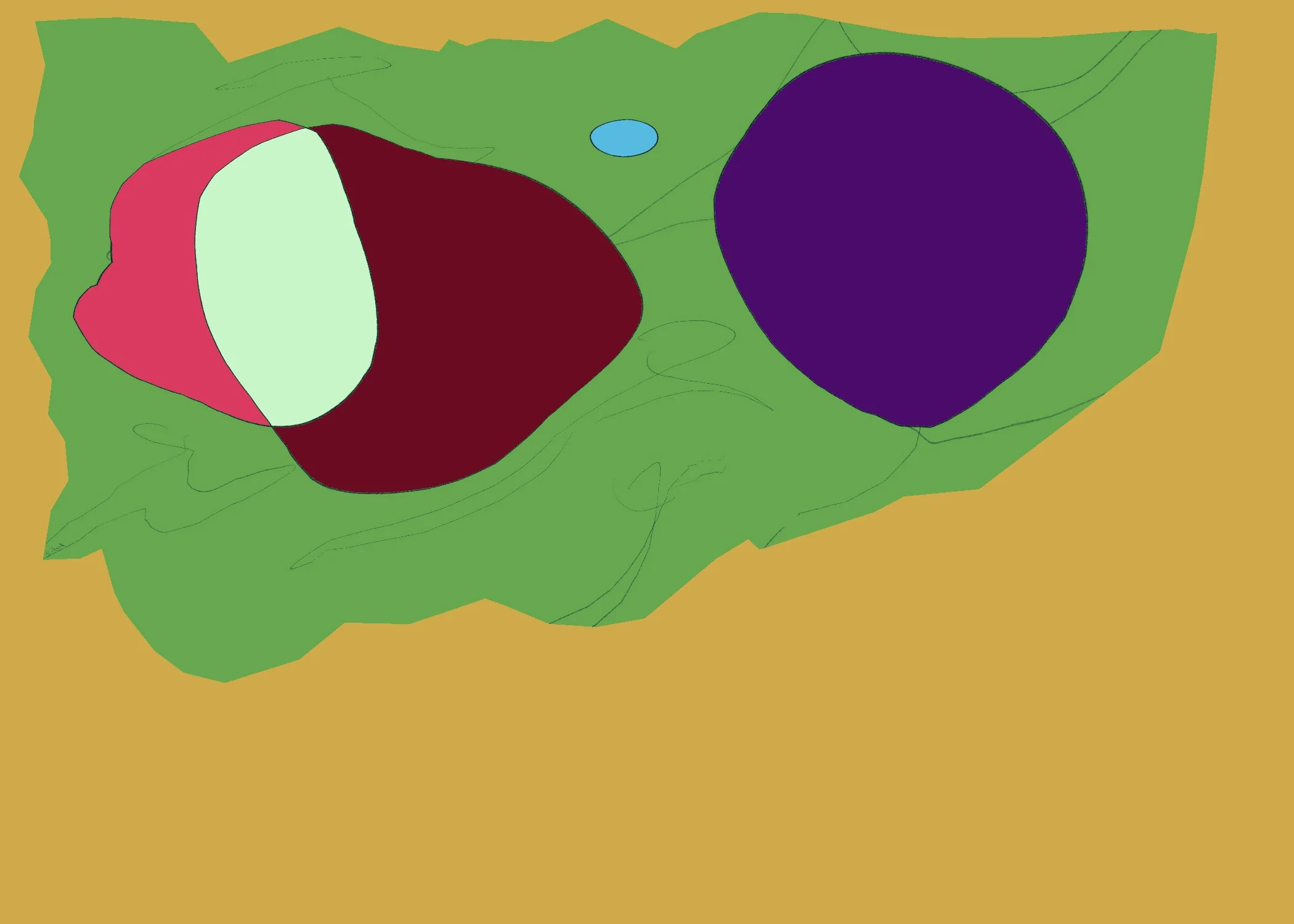 95 Untitled - January 13, 2026 14.44.jpeg