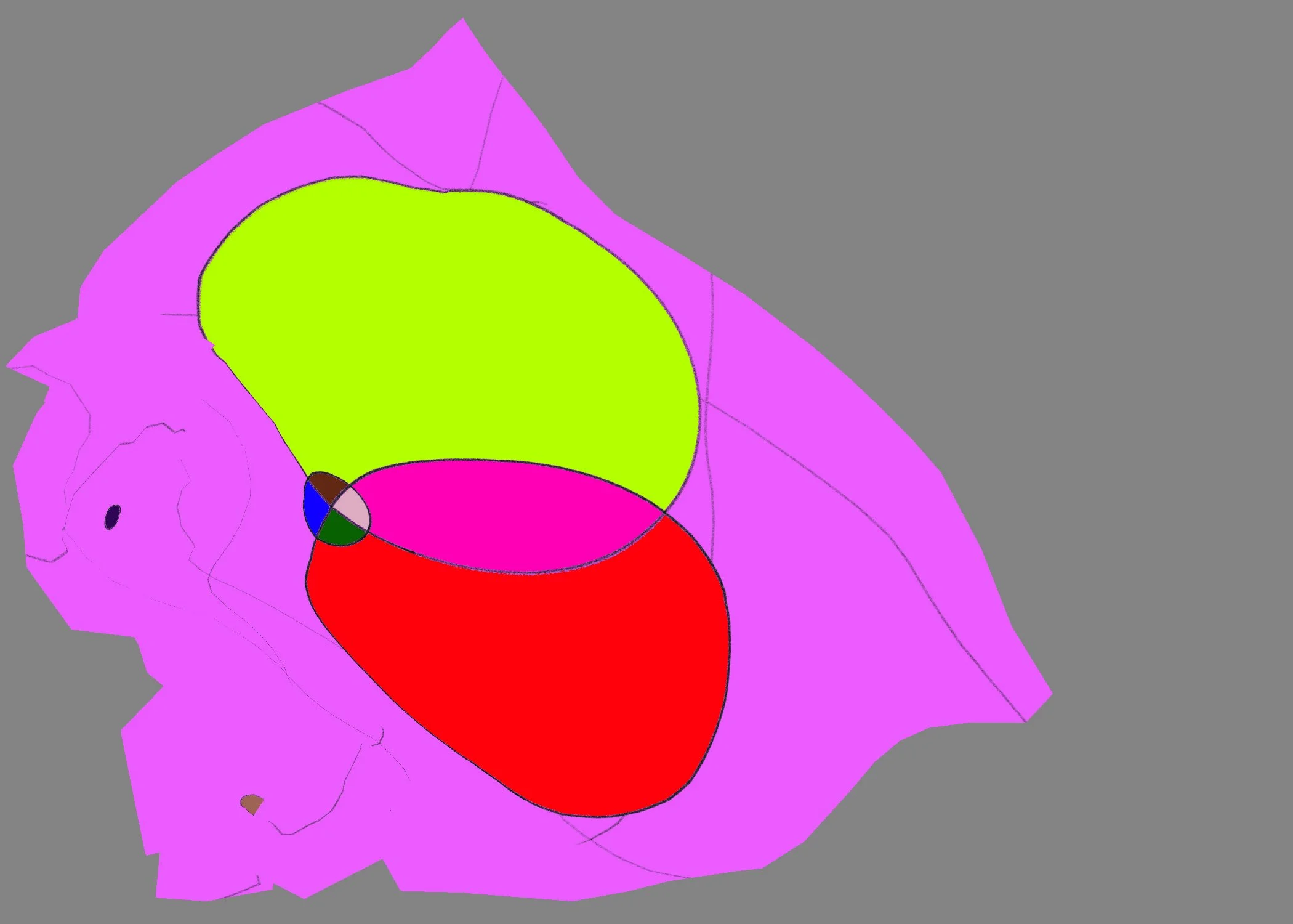 Untitled - January 4, 2026 14.08.jpeg